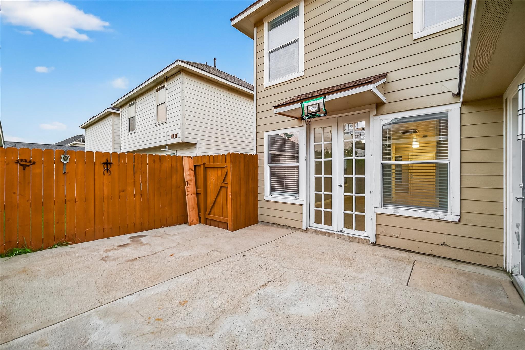 6328 Mountain Pines Lane