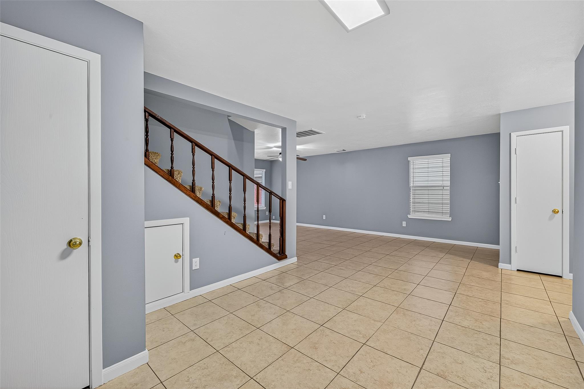 6328 Mountain Pines Lane
