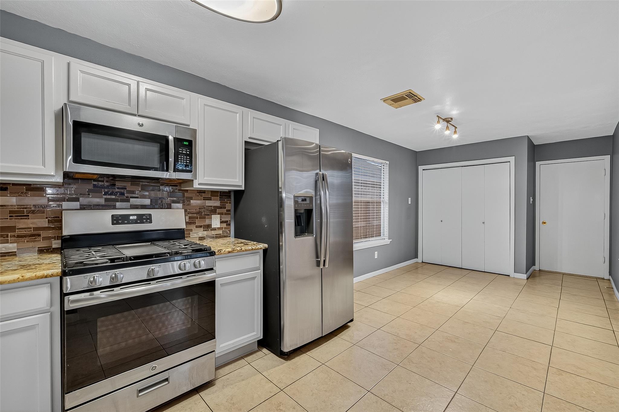 6328 Mountain Pines Lane