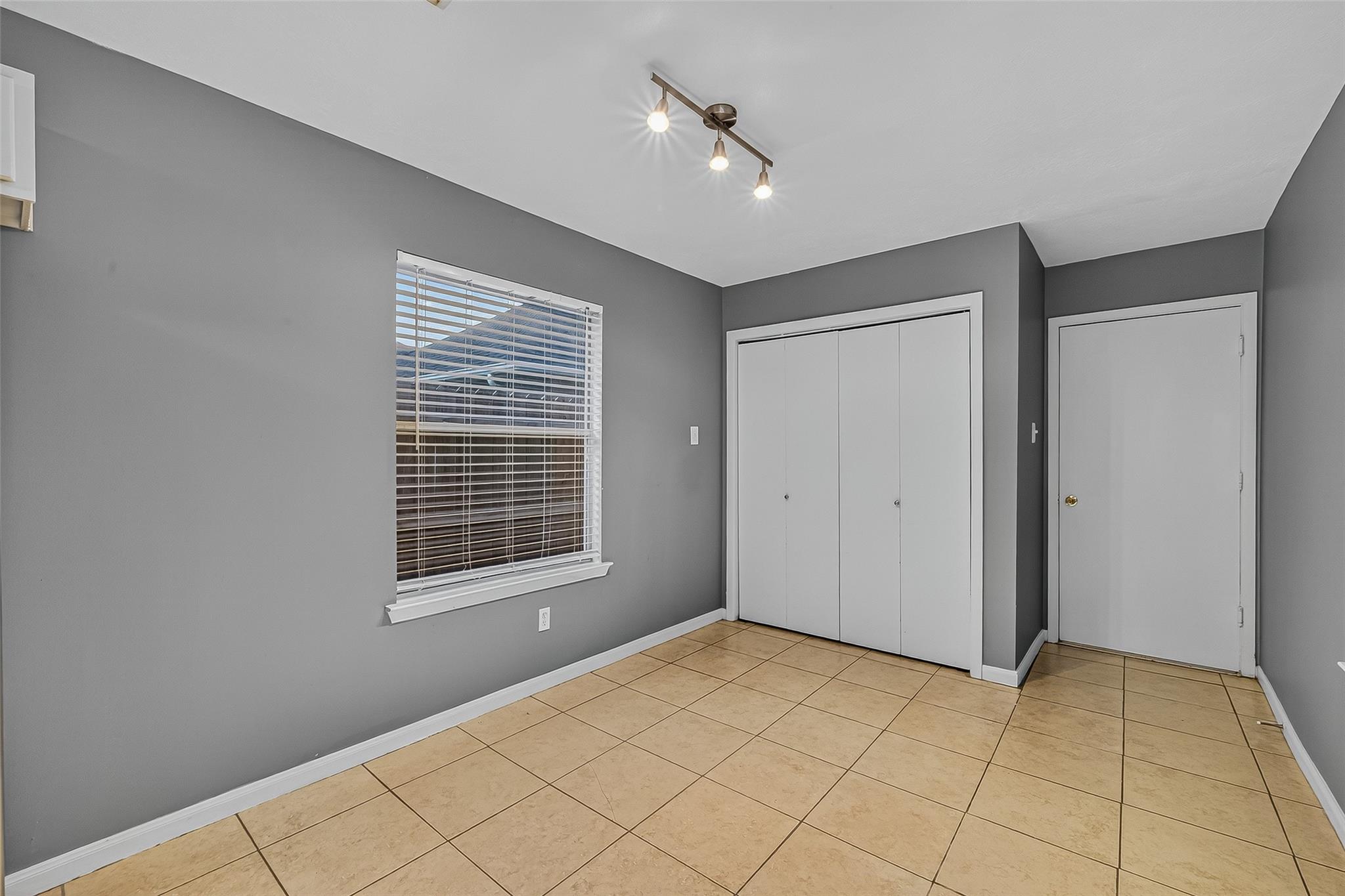 6328 Mountain Pines Lane