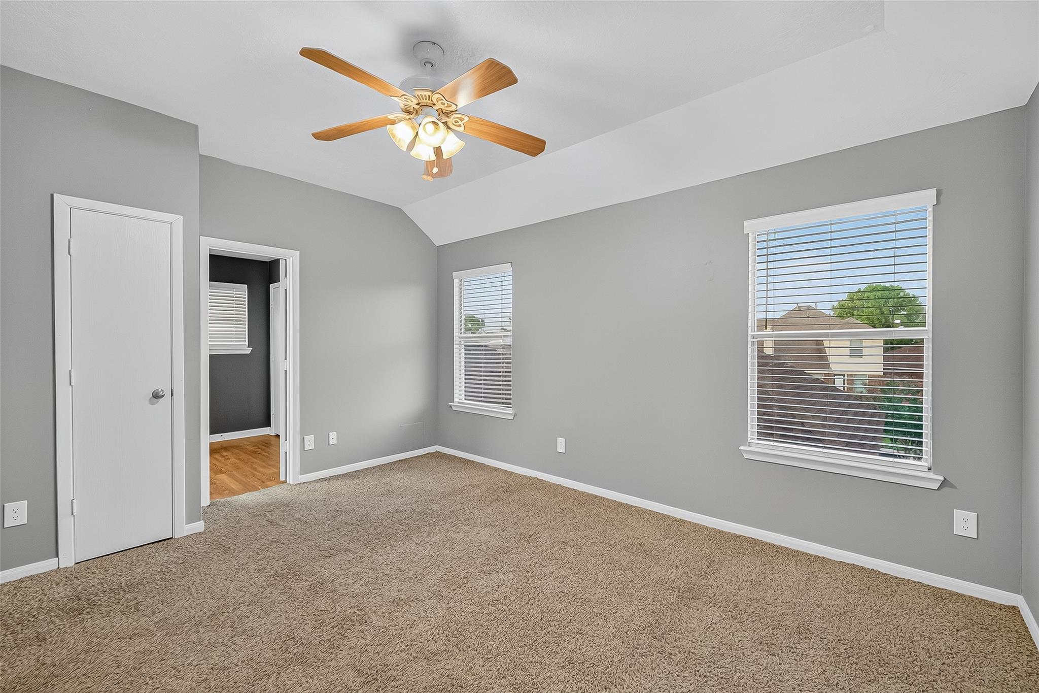 6328 Mountain Pines Lane