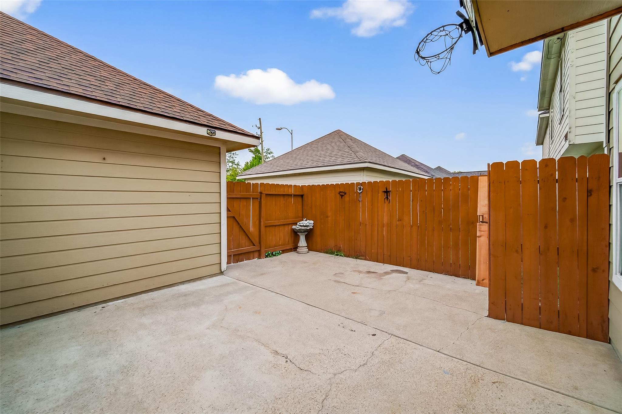 6328 Mountain Pines Lane