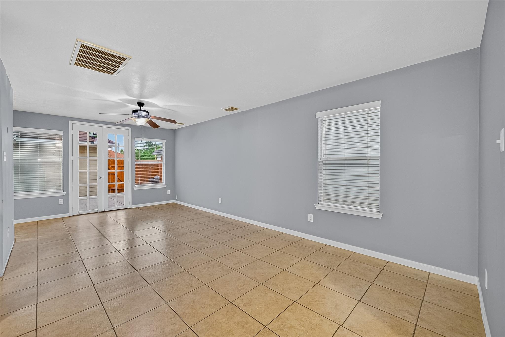 6328 Mountain Pines Lane