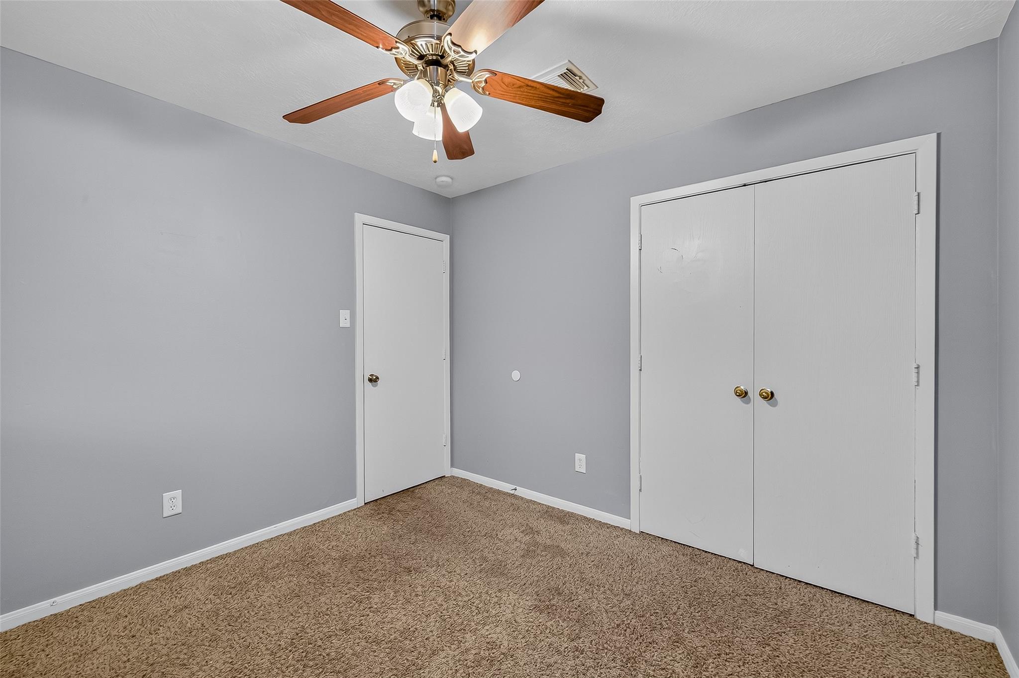 6328 Mountain Pines Lane