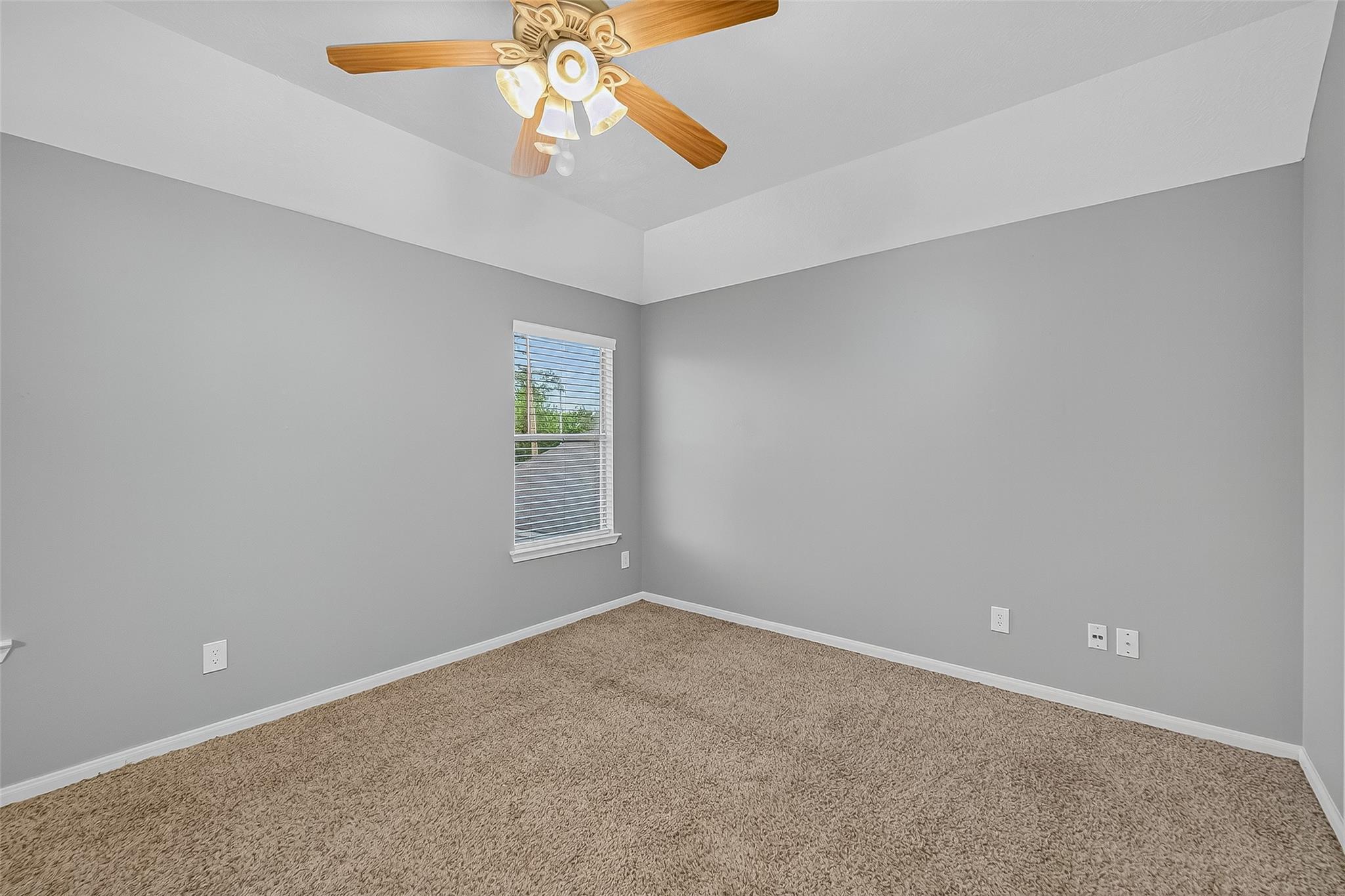 6328 Mountain Pines Lane