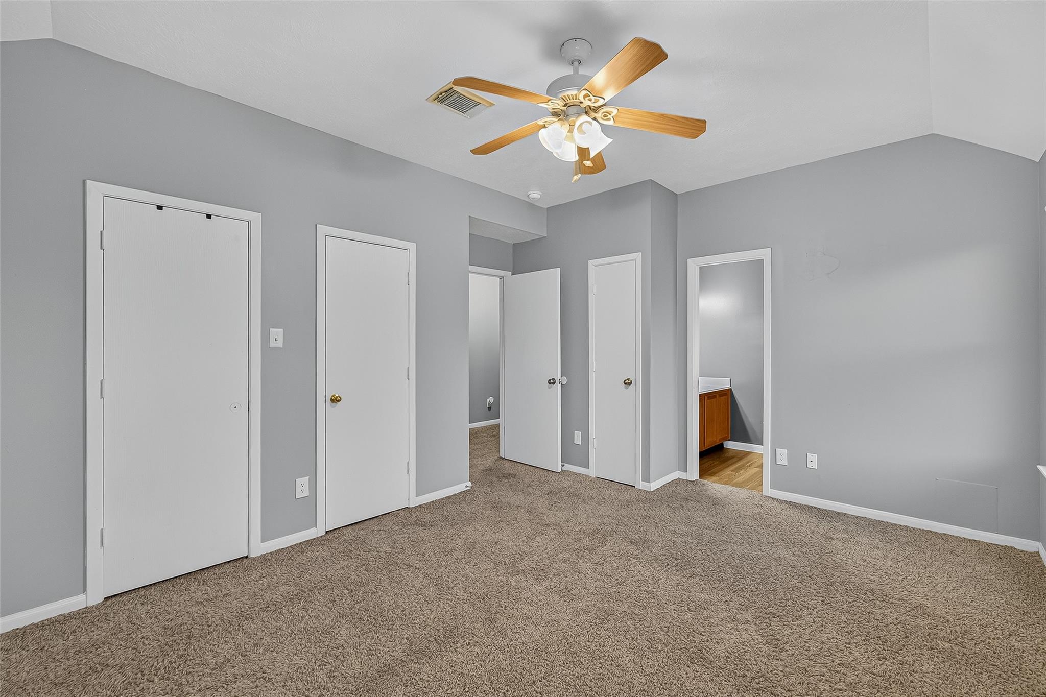 6328 Mountain Pines Lane
