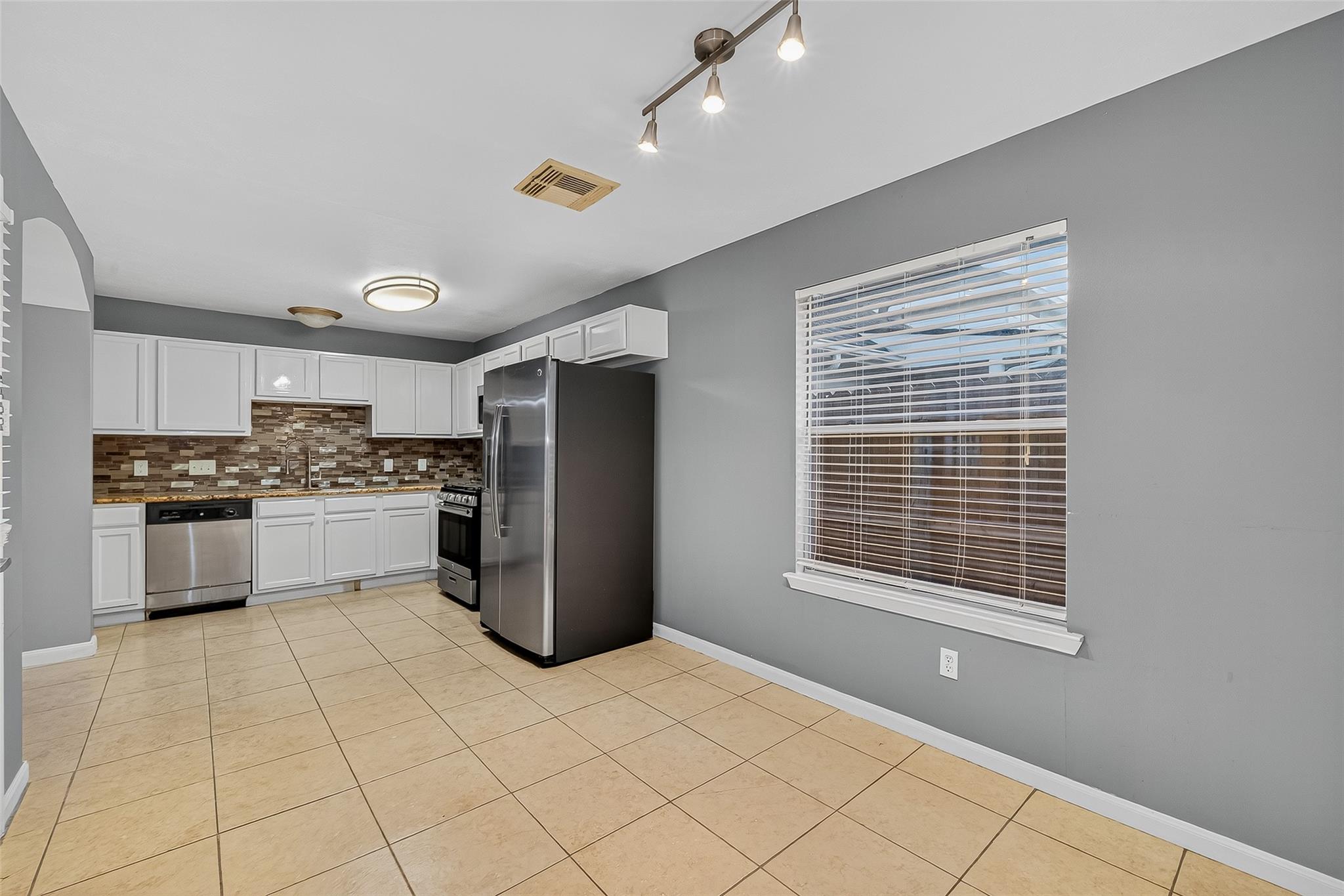 6328 Mountain Pines Lane