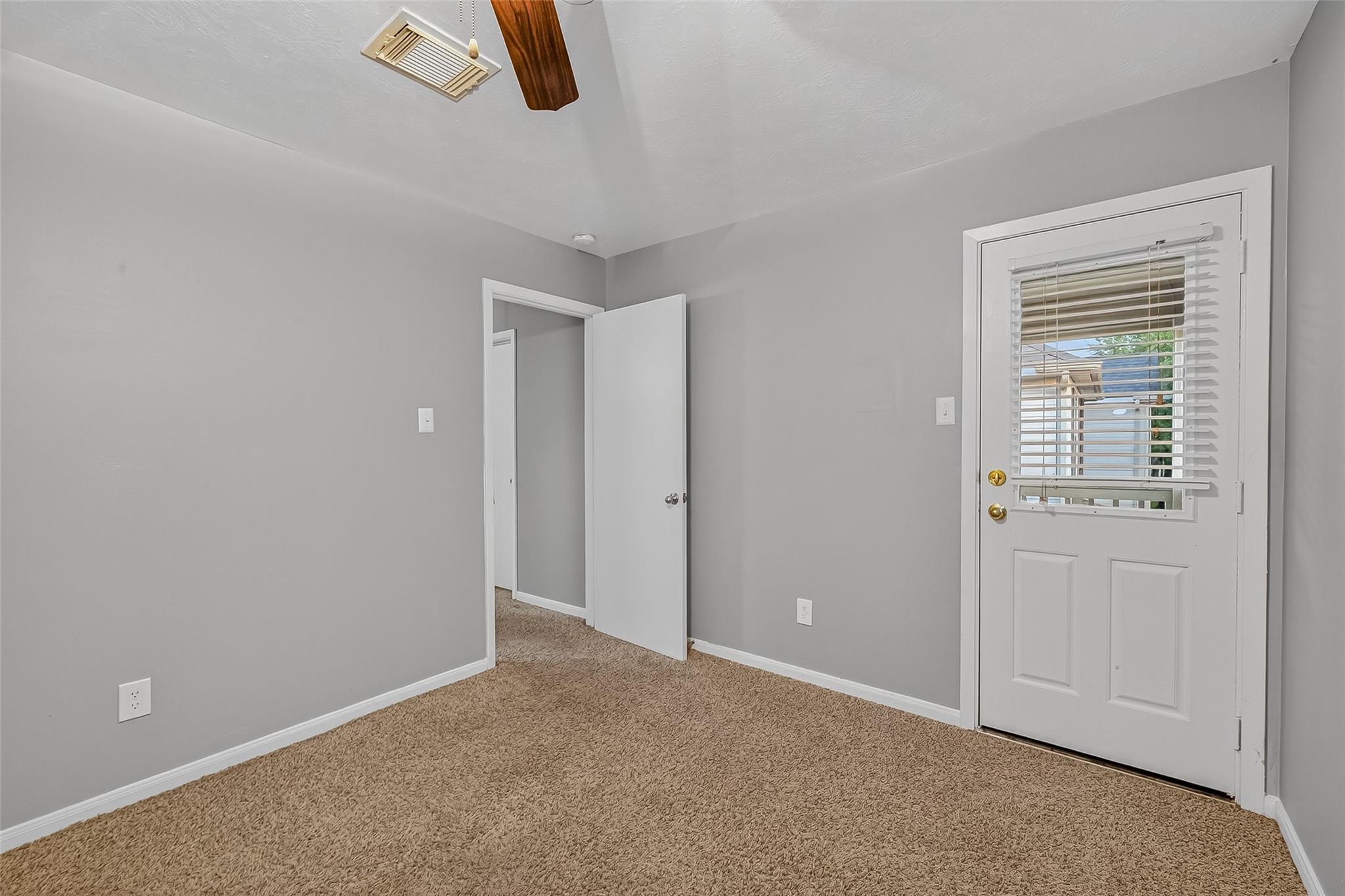6328 Mountain Pines Lane