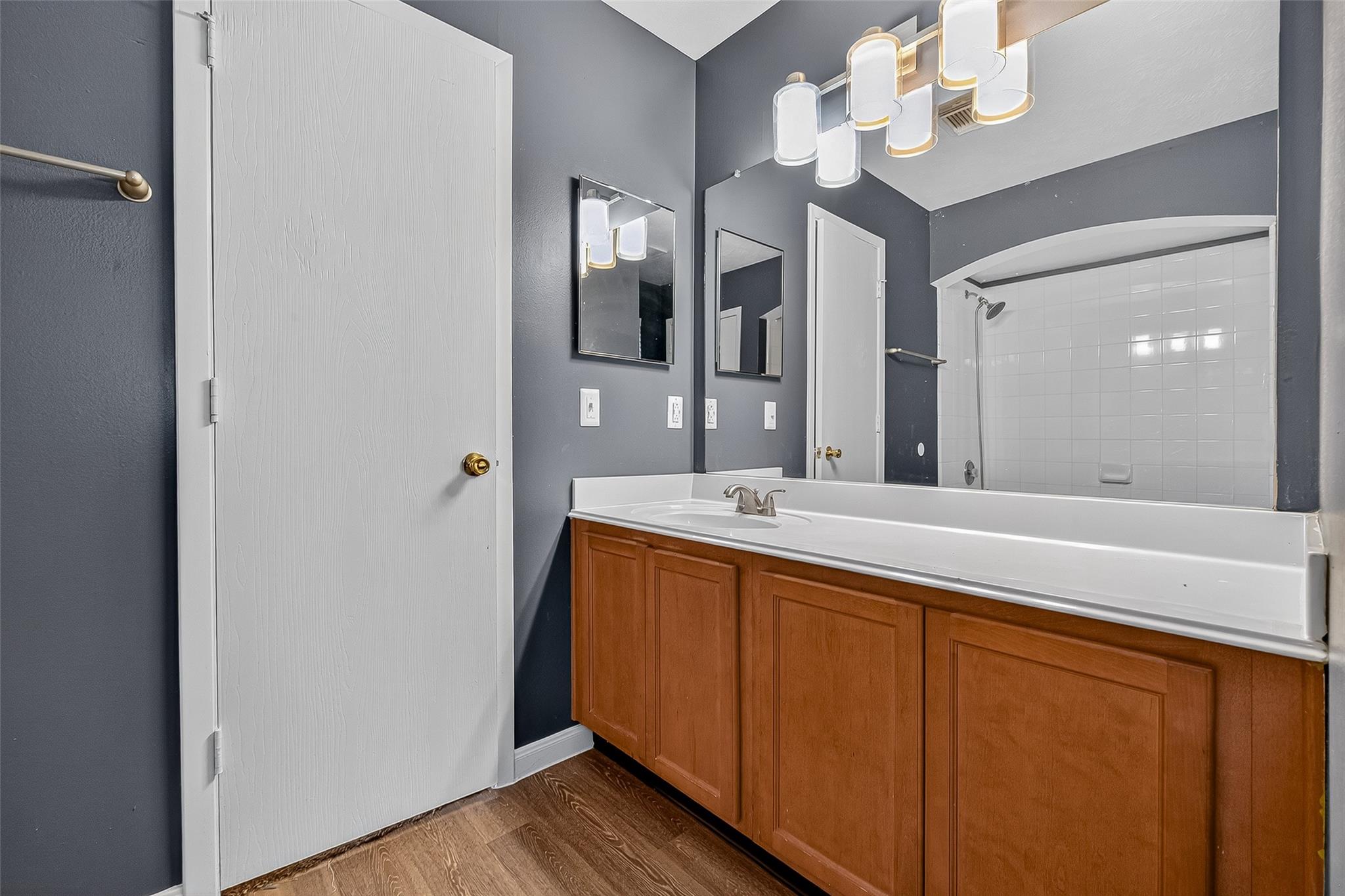 6328 Mountain Pines Lane