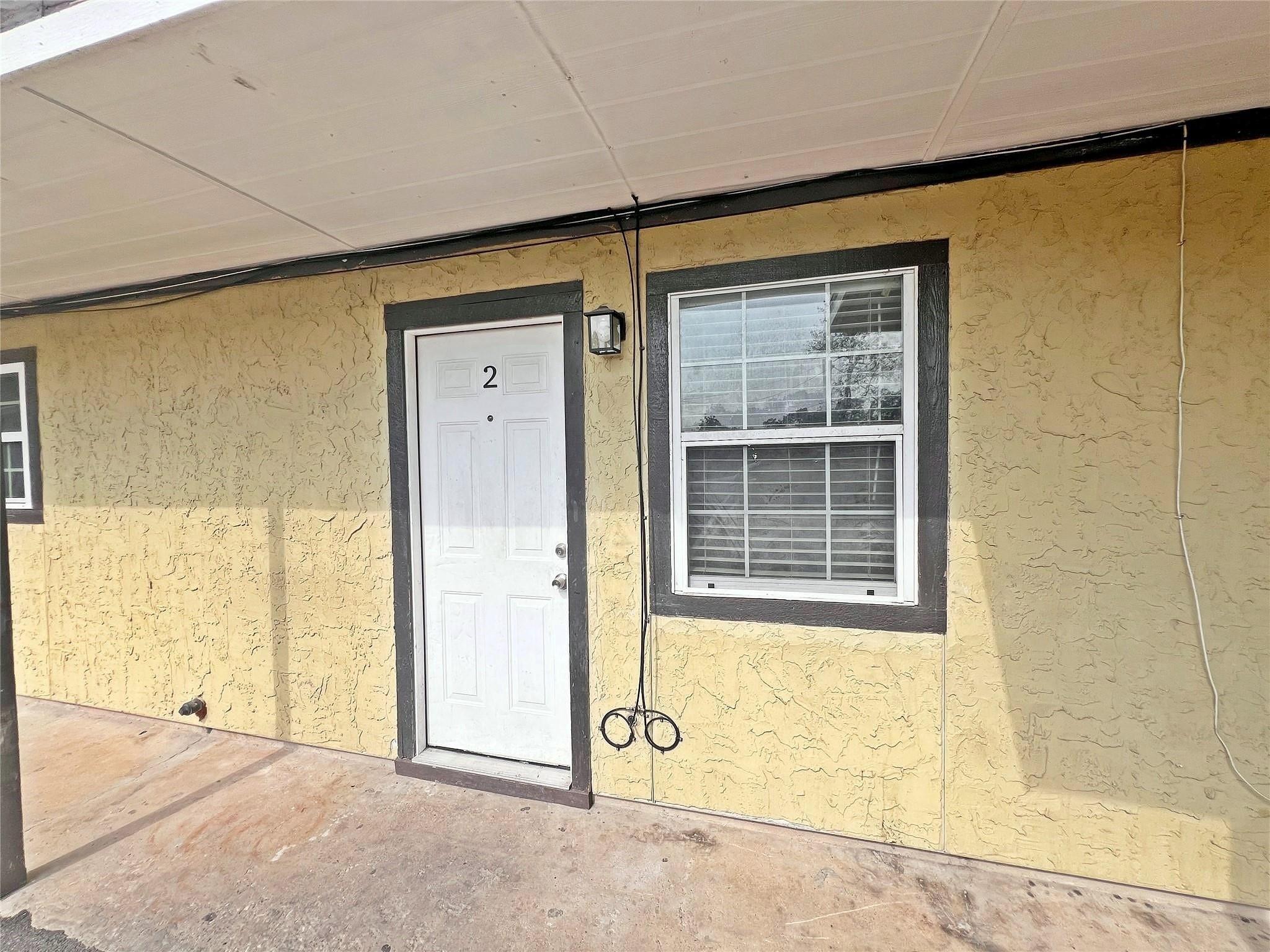 14039 Eagle Pass Street