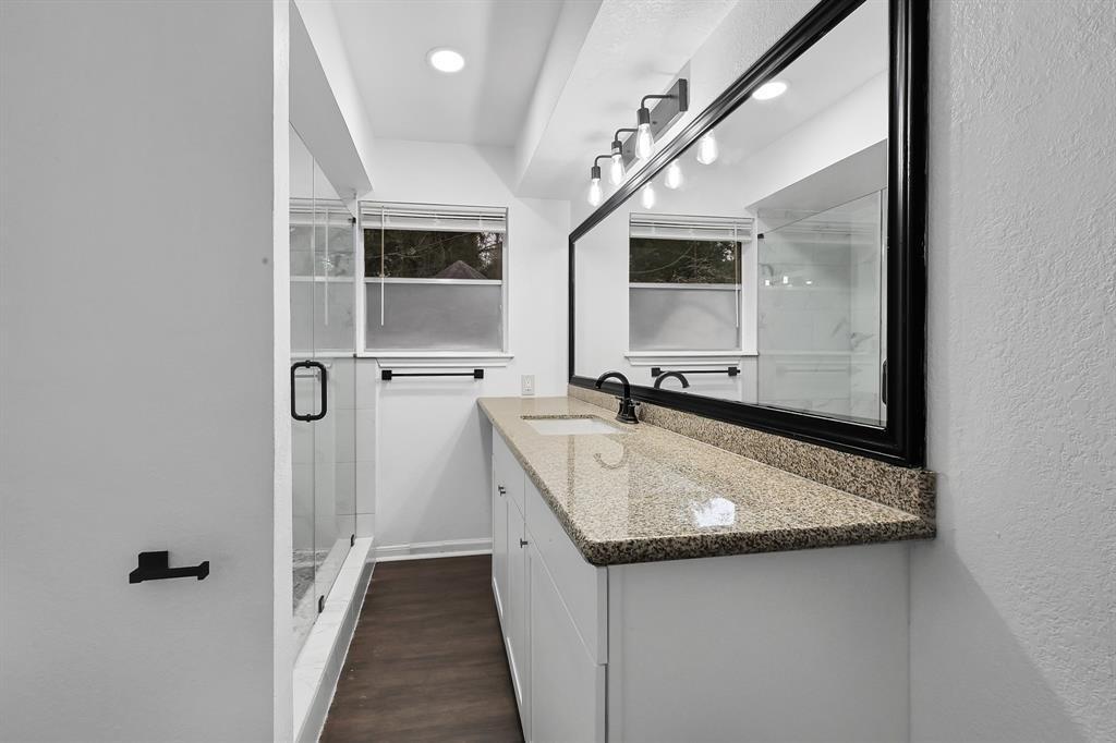 2607 Creekhickory Road