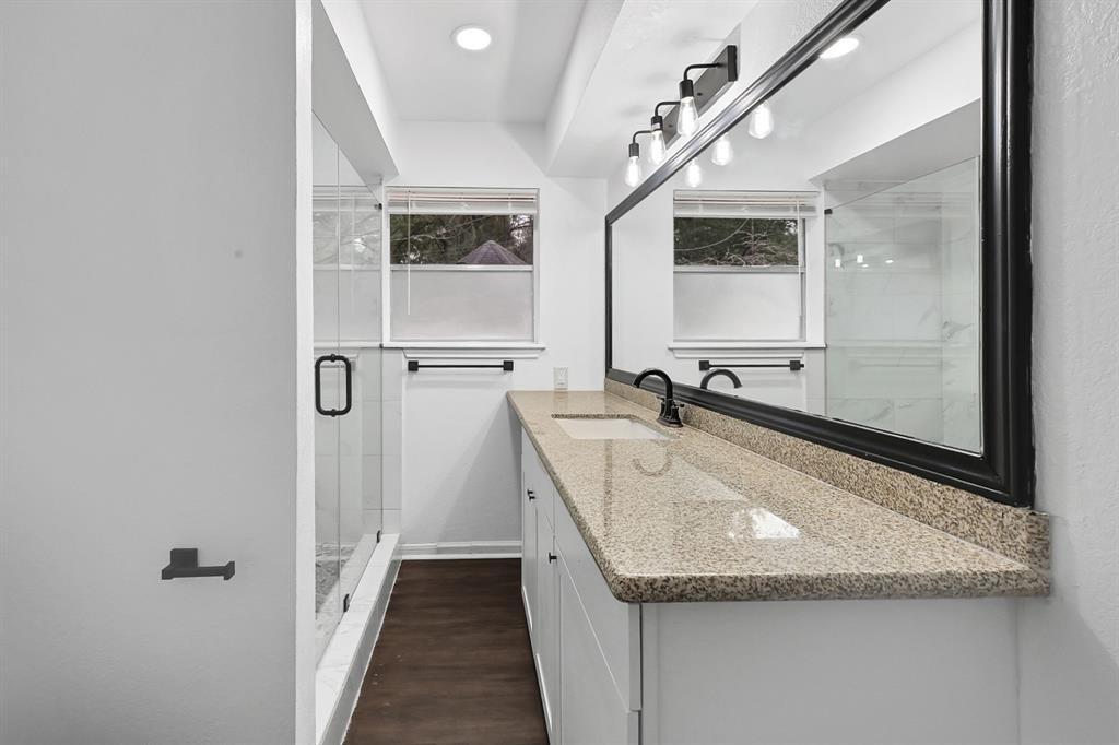 2607 Creekhickory Road