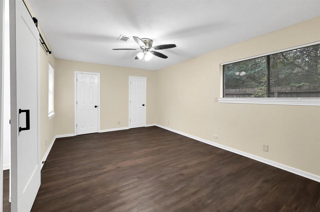 2607 Creekhickory Road