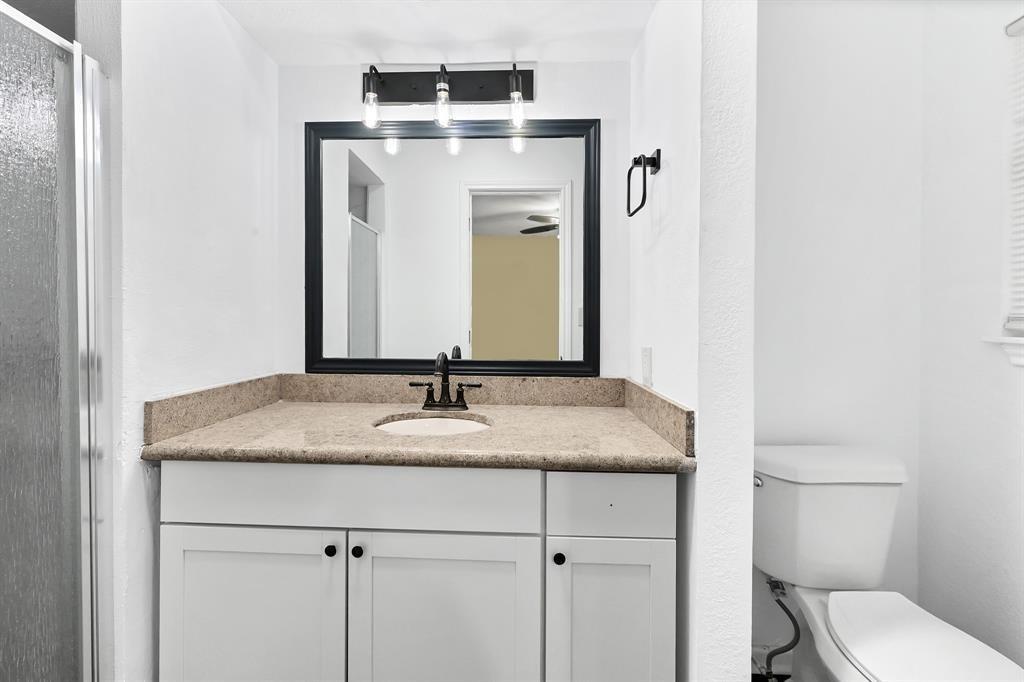 2607 Creekhickory Road