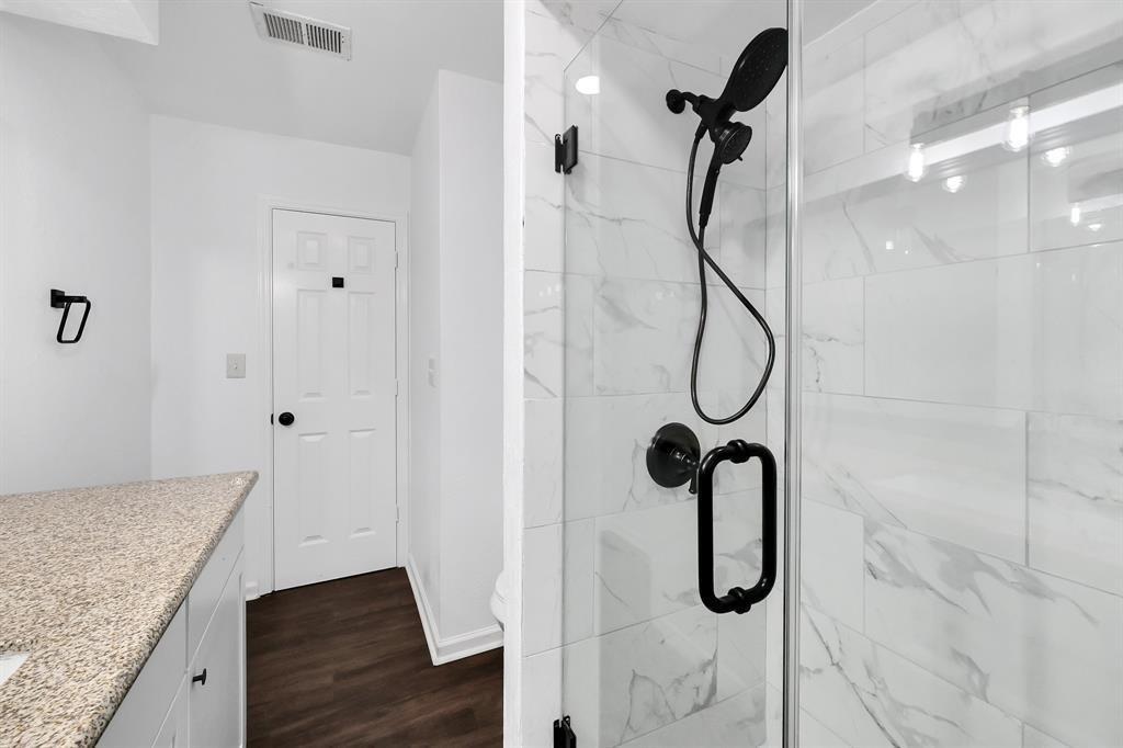 2607 Creekhickory Road