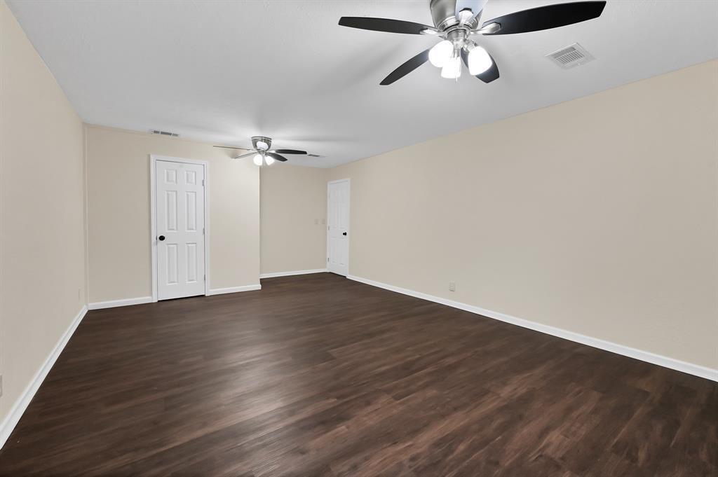 2607 Creekhickory Road