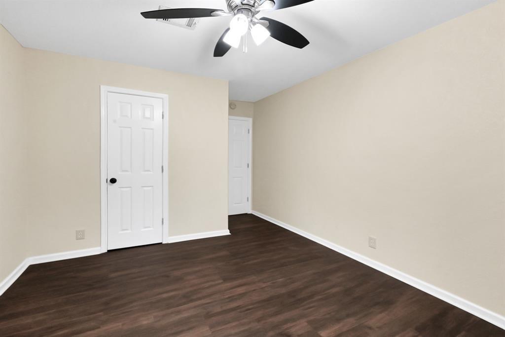 2607 Creekhickory Road