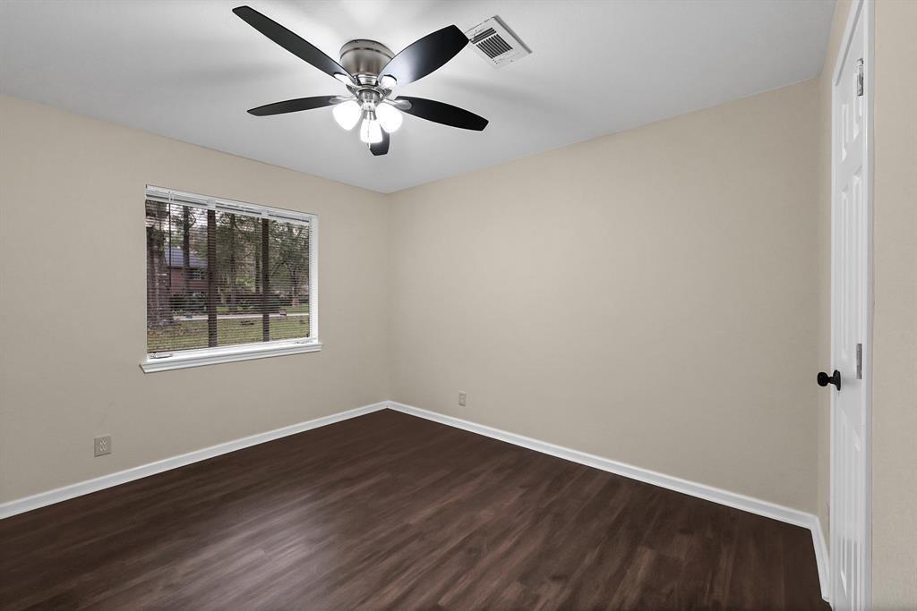 2607 Creekhickory Road