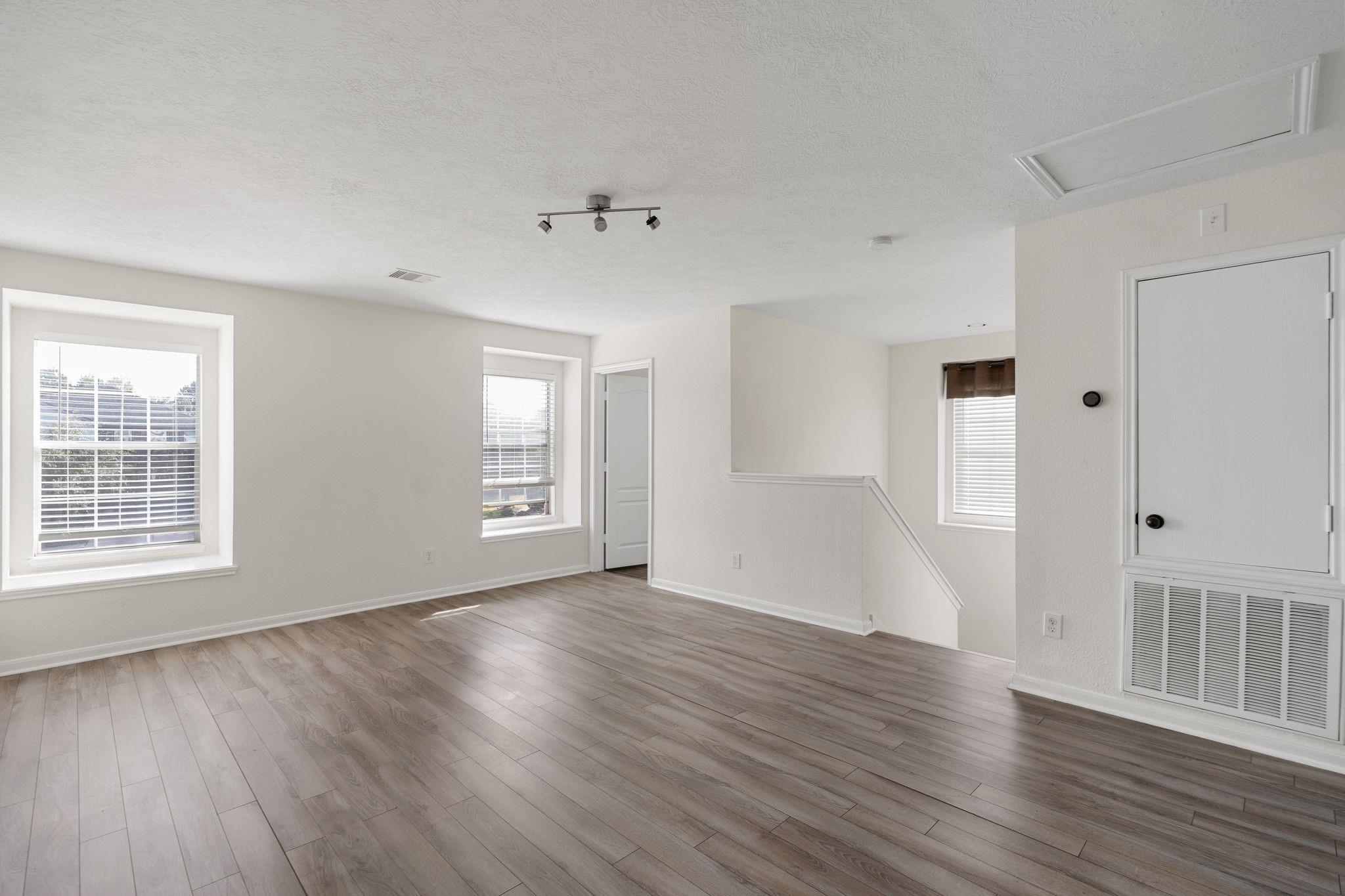 18102 Clayton Bluff Lane