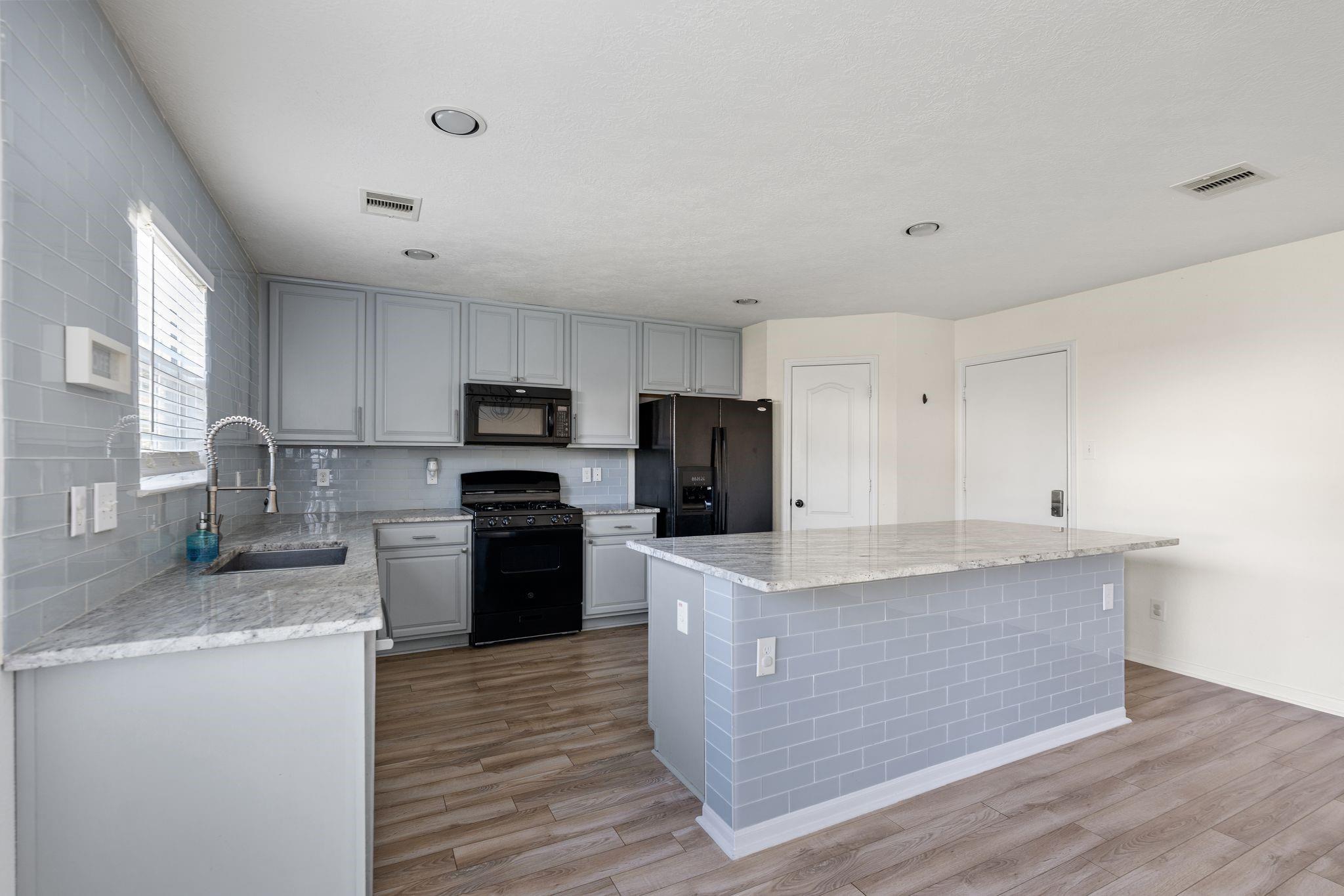 18102 Clayton Bluff Lane