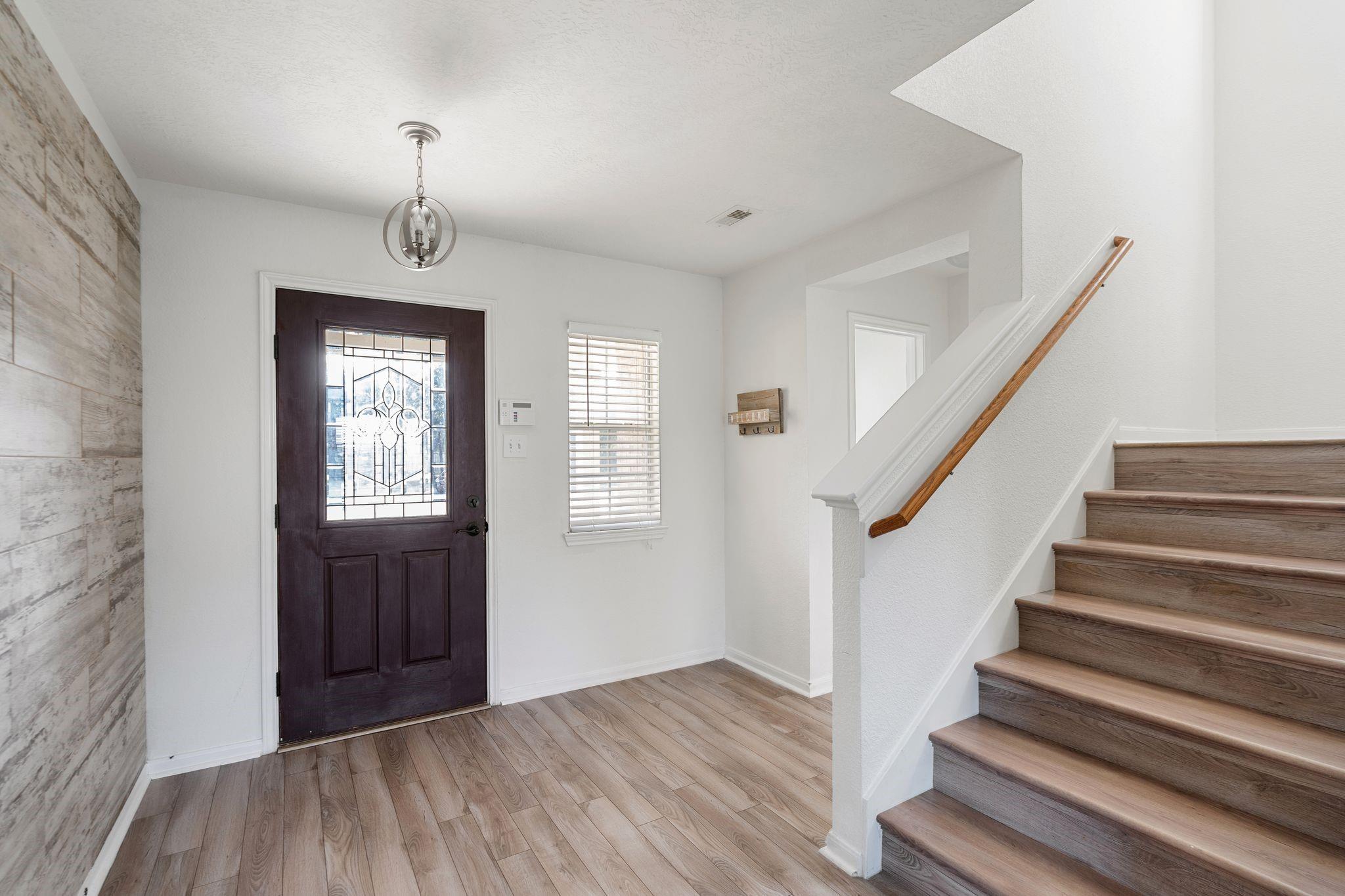 18102 Clayton Bluff Lane