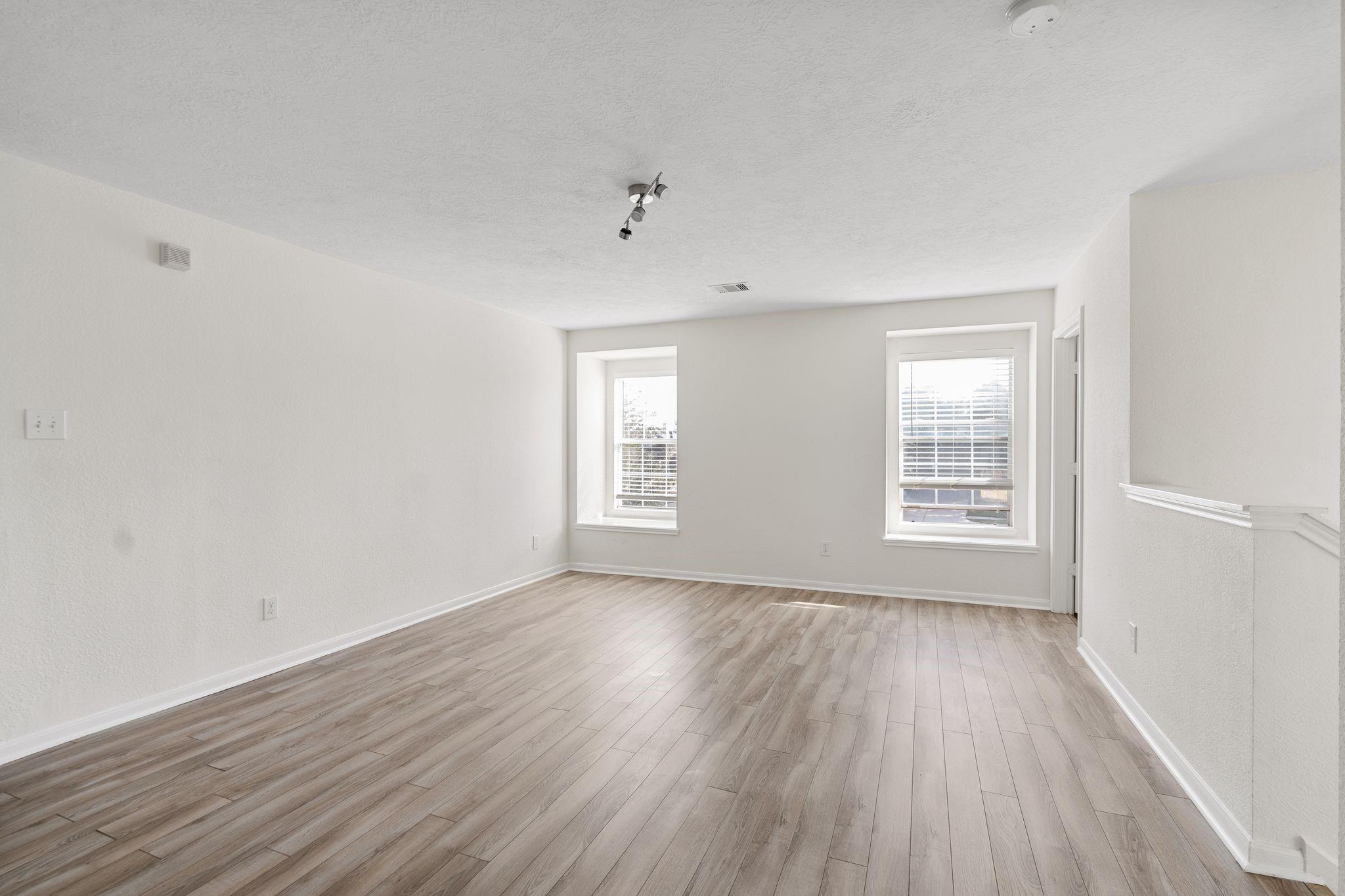 18102 Clayton Bluff Lane