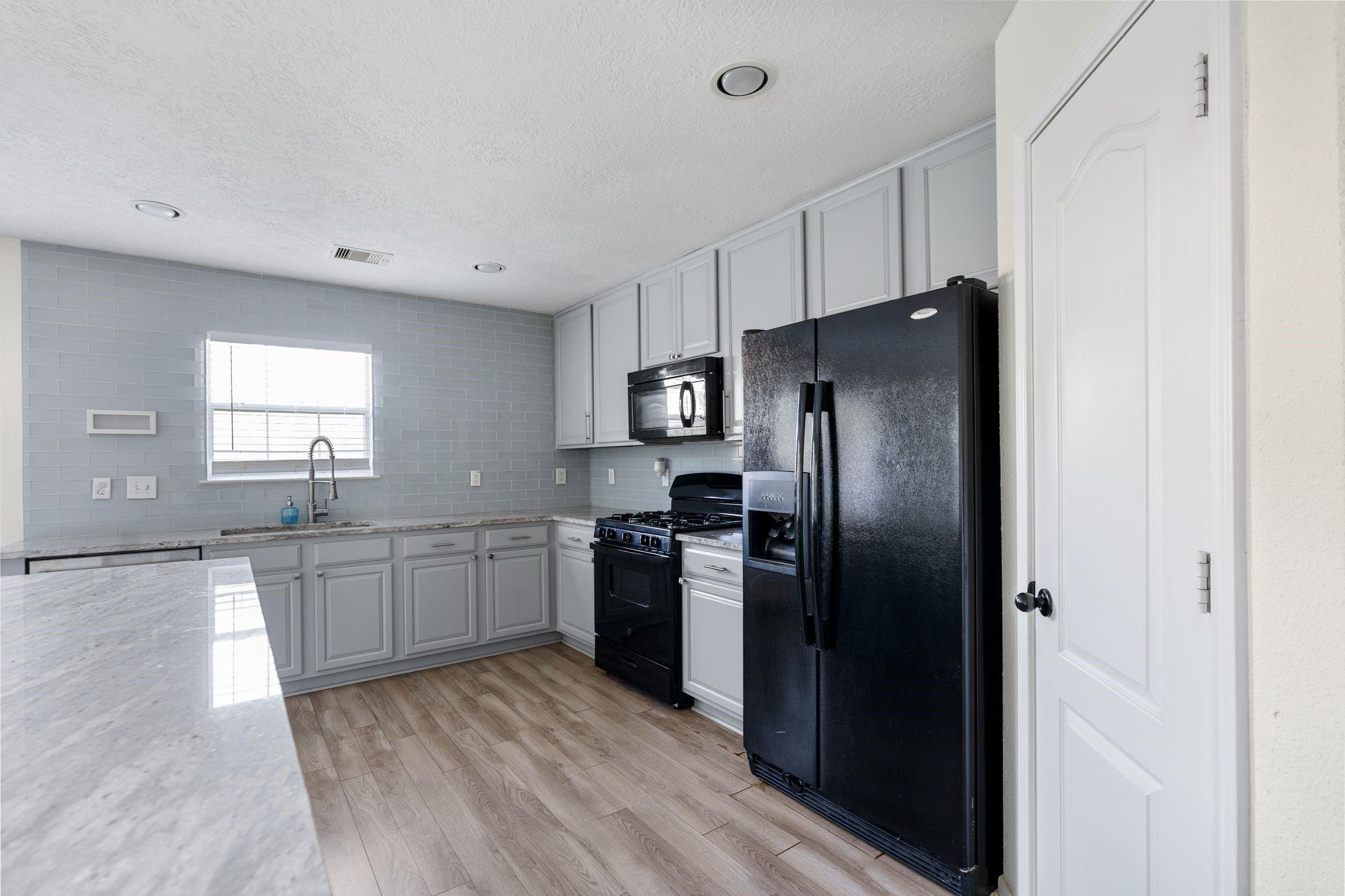 18102 Clayton Bluff Lane