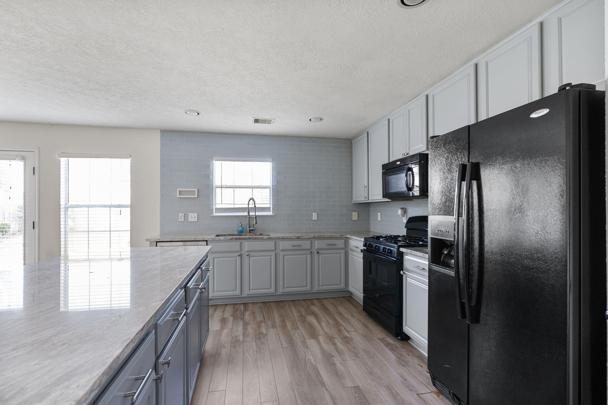 18102 Clayton Bluff Lane