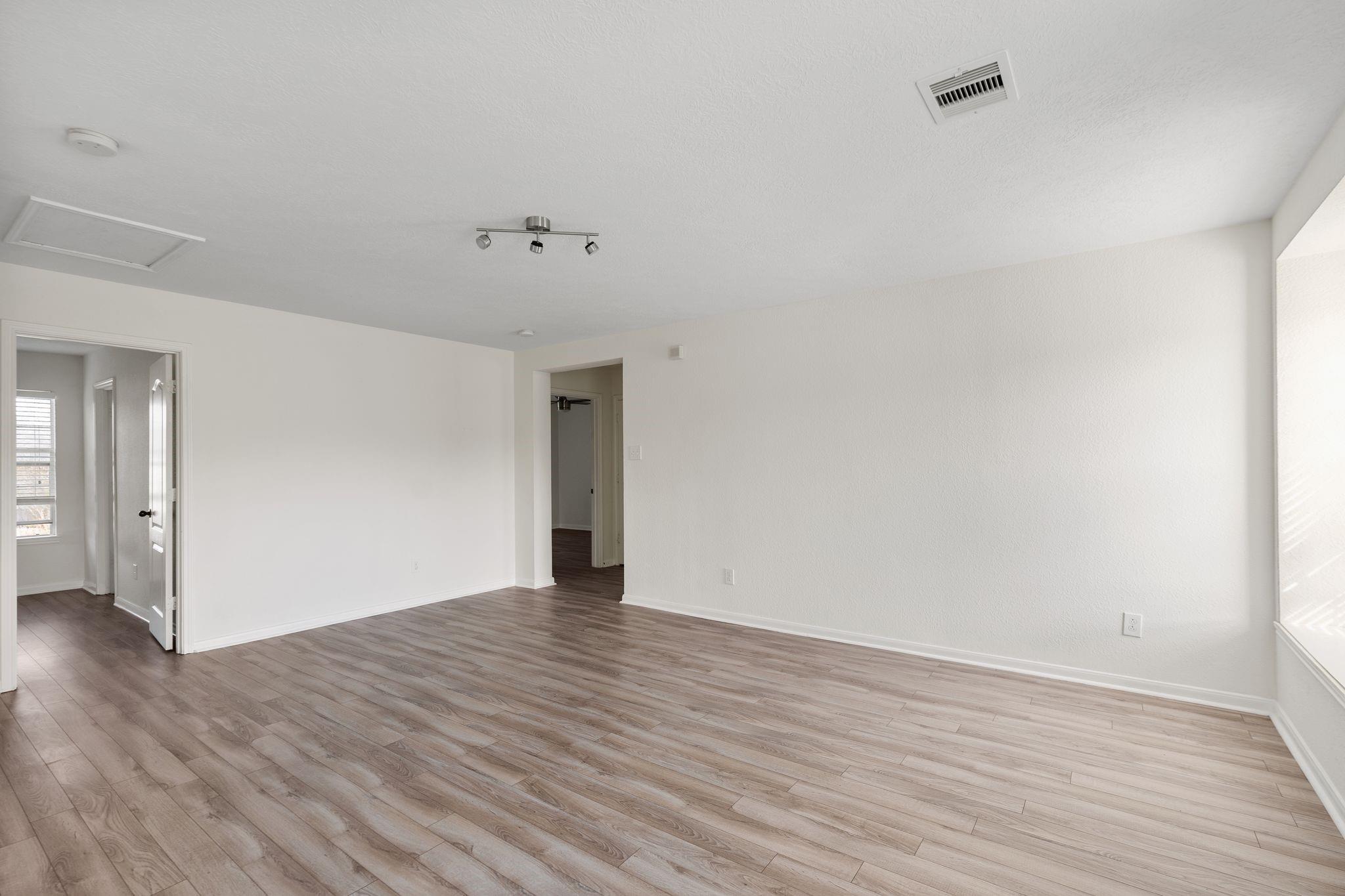 18102 Clayton Bluff Lane