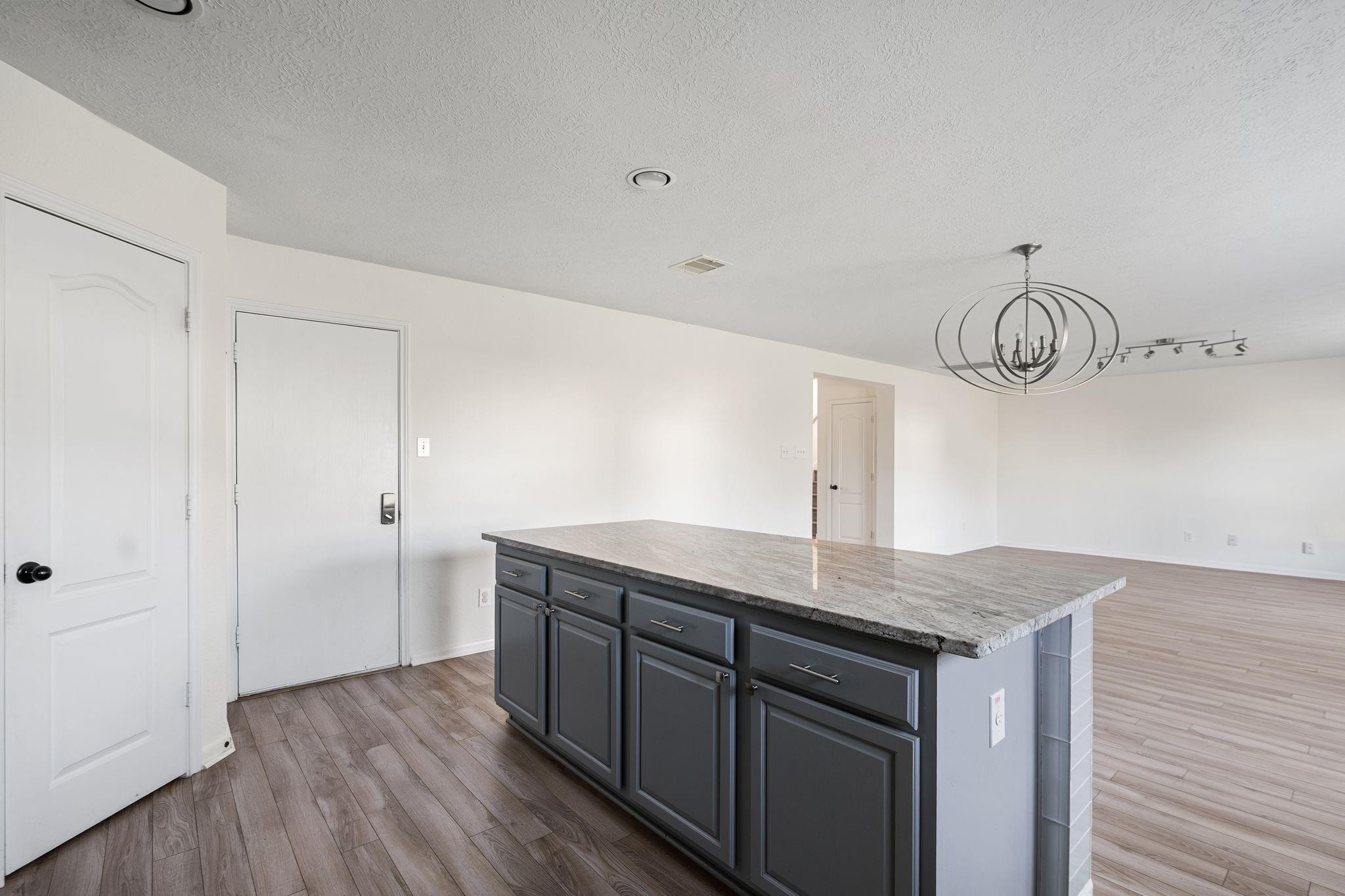 18102 Clayton Bluff Lane