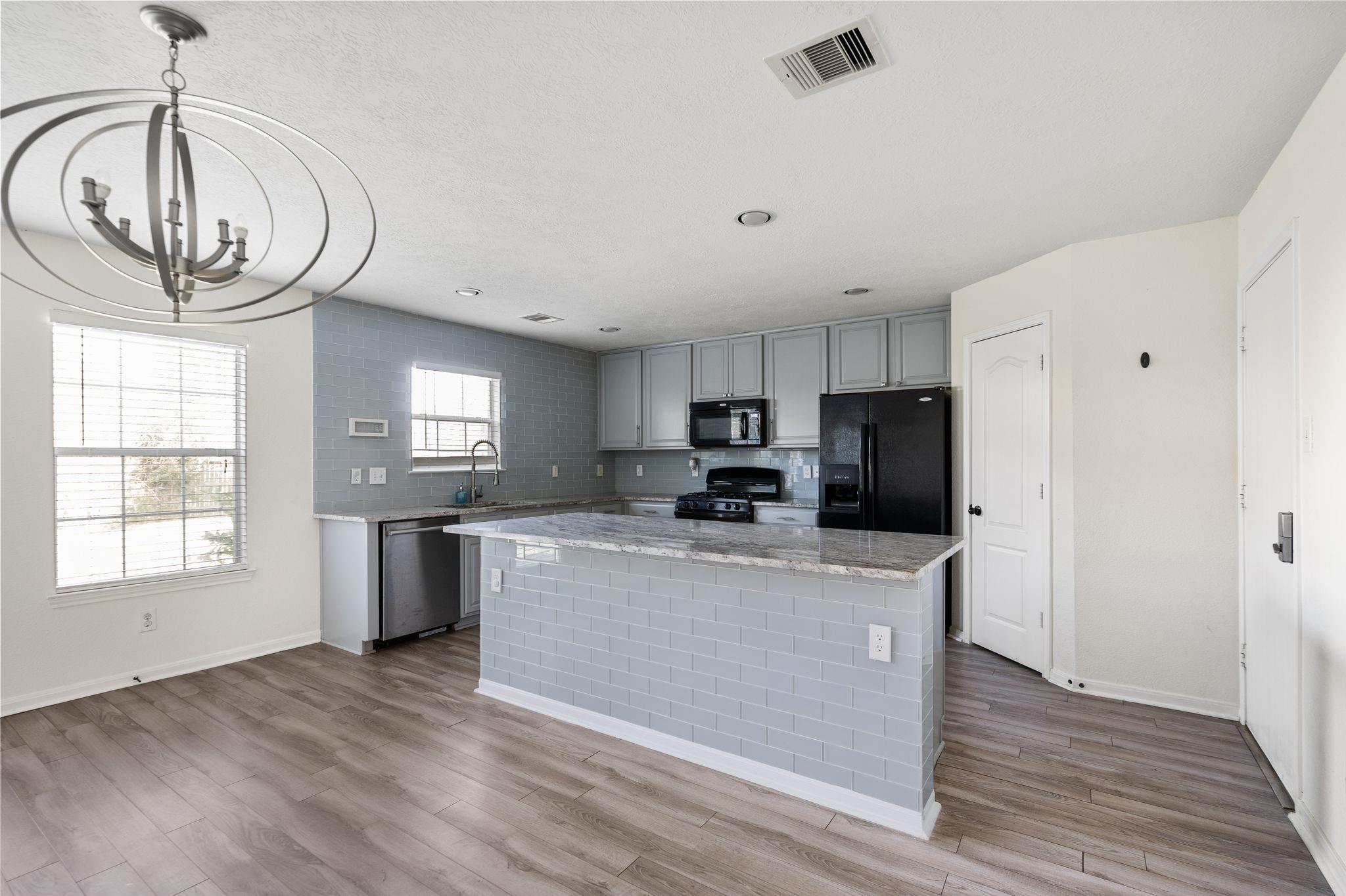 18102 Clayton Bluff Lane