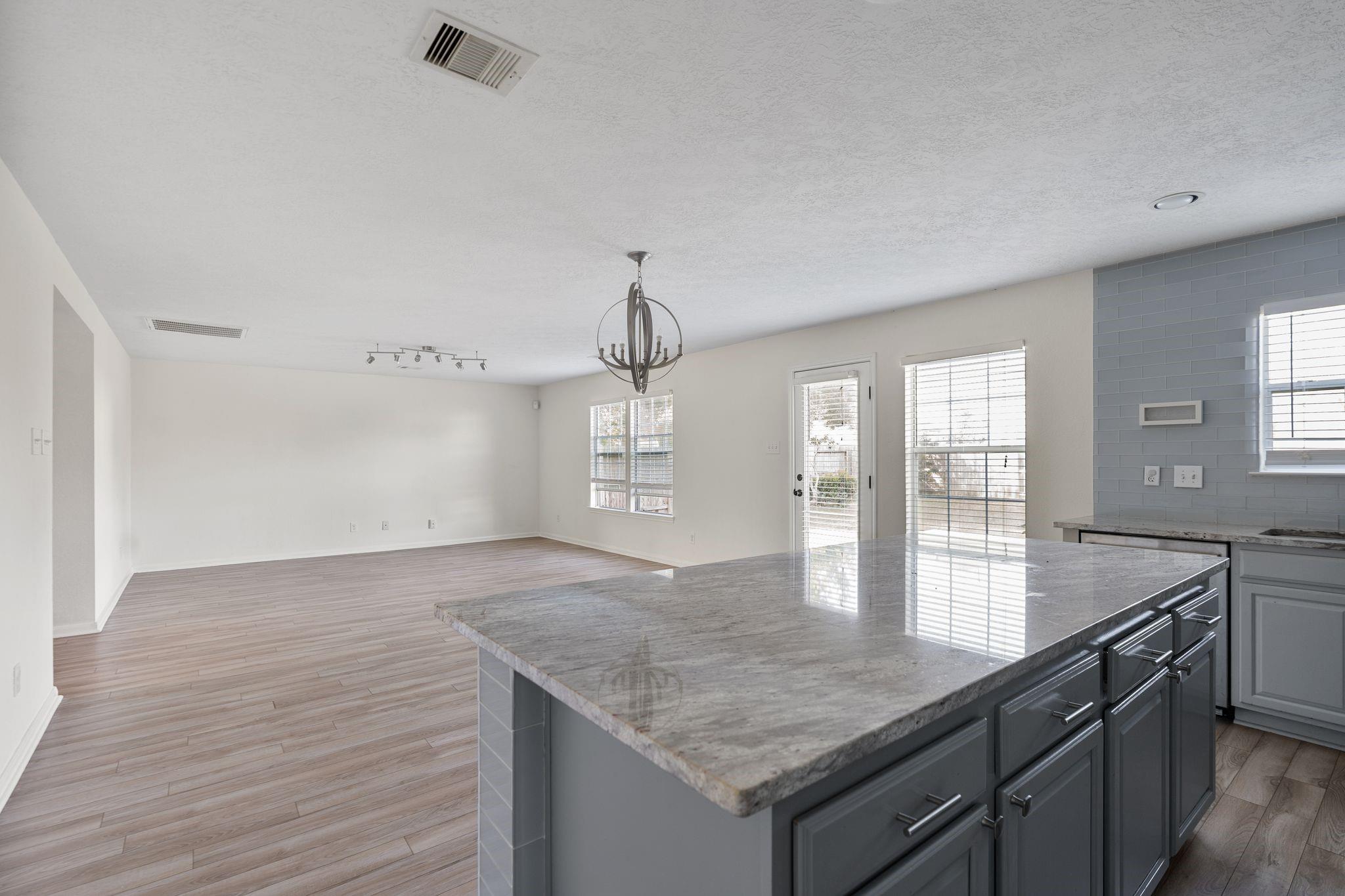 18102 Clayton Bluff Lane