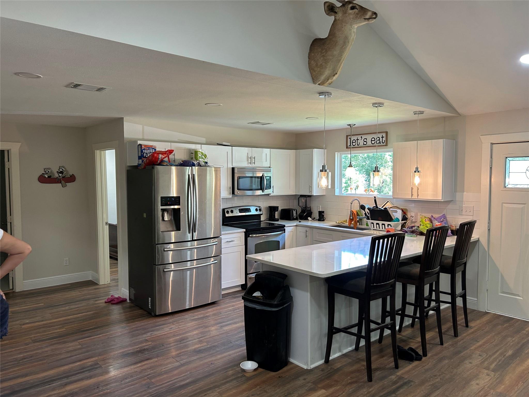 624 Stevens Lane