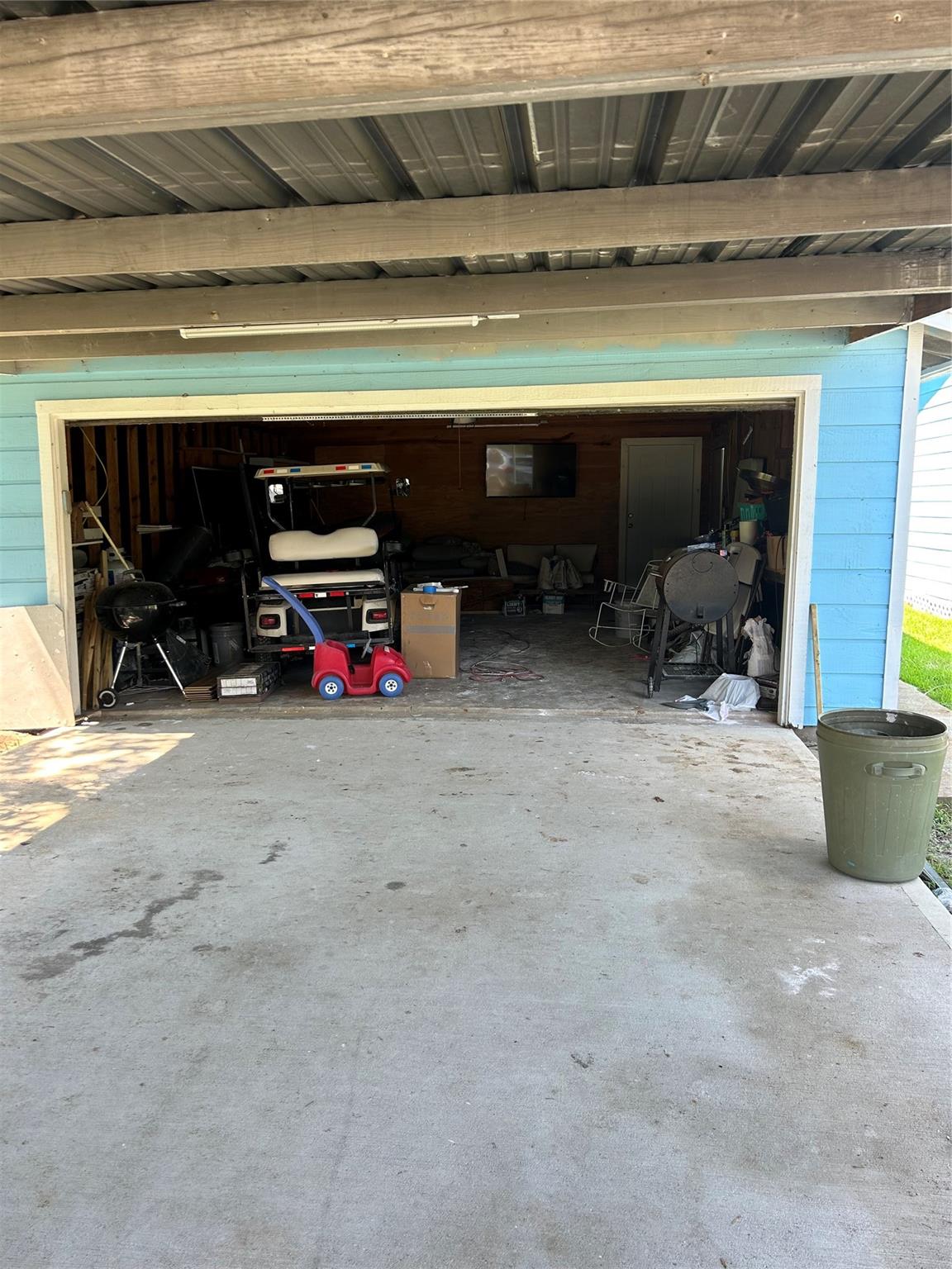 624 Stevens Lane