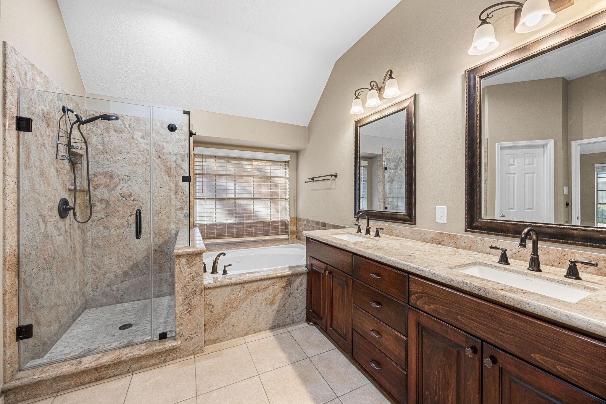 17219 Crown Meadow Court