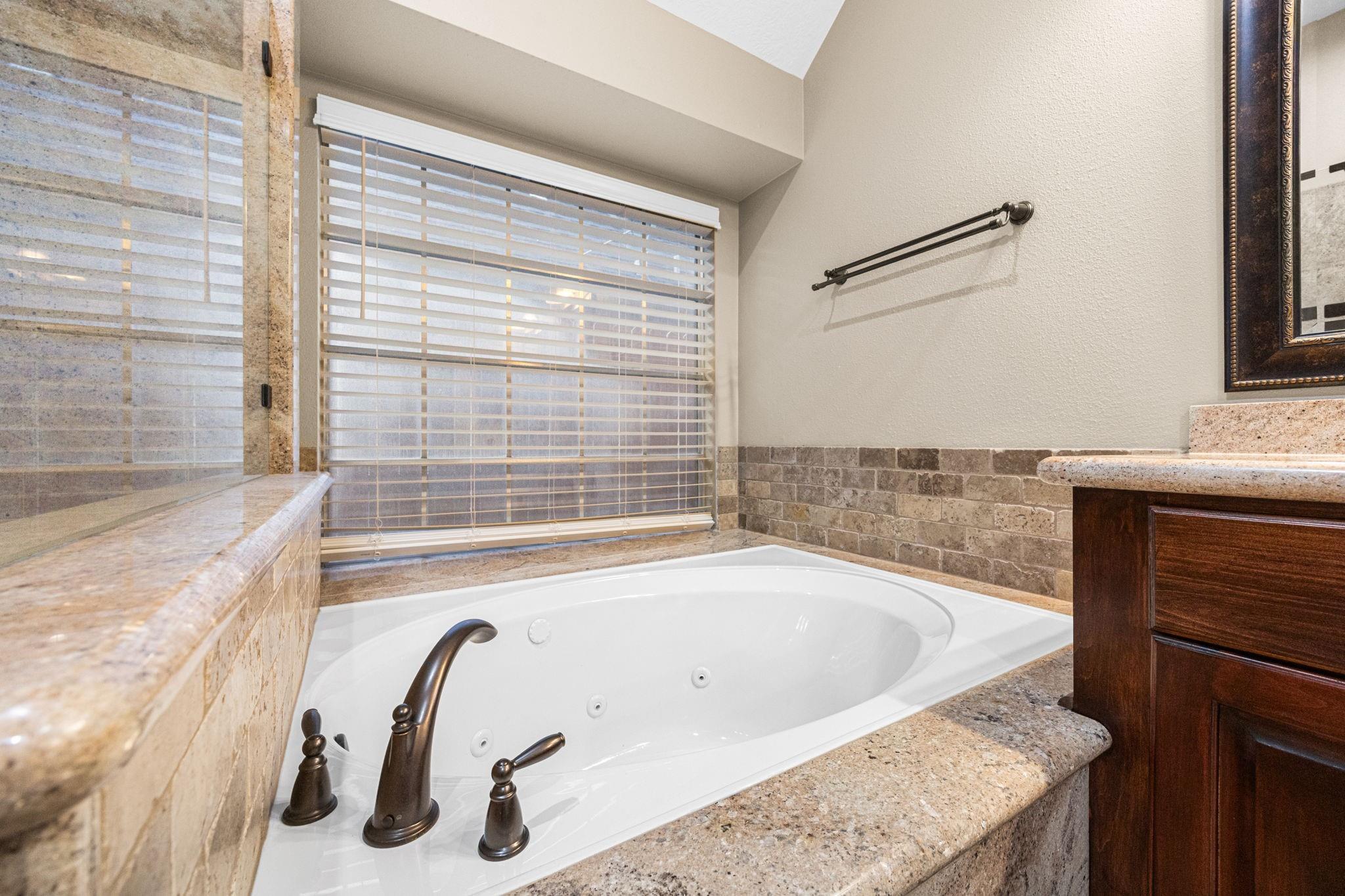 17219 Crown Meadow Court