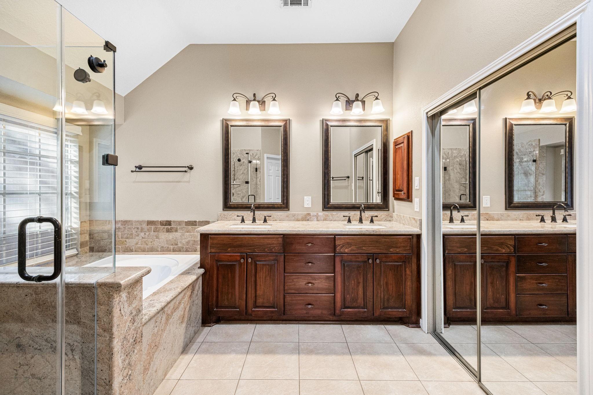 17219 Crown Meadow Court