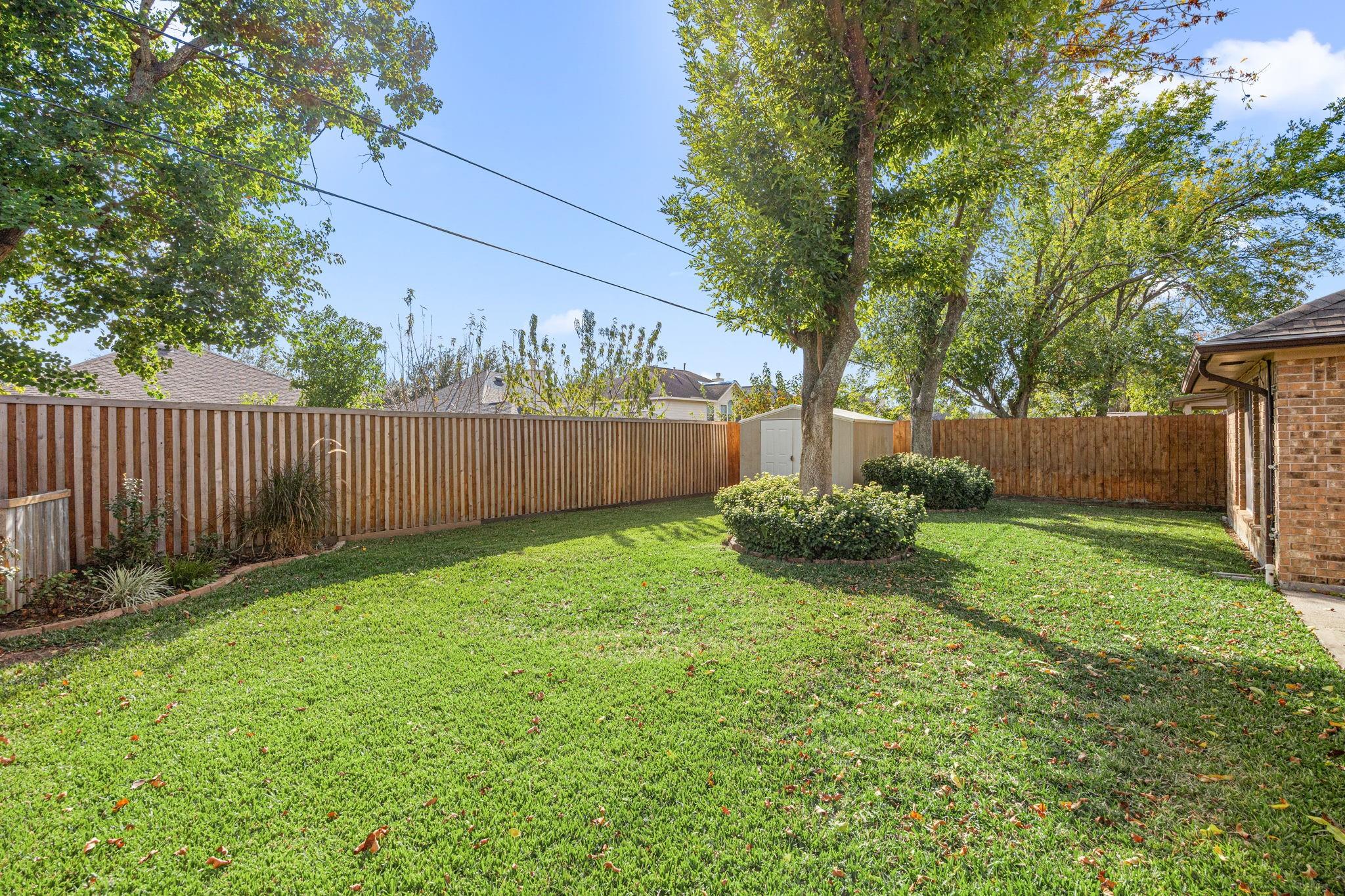 17219 Crown Meadow Court