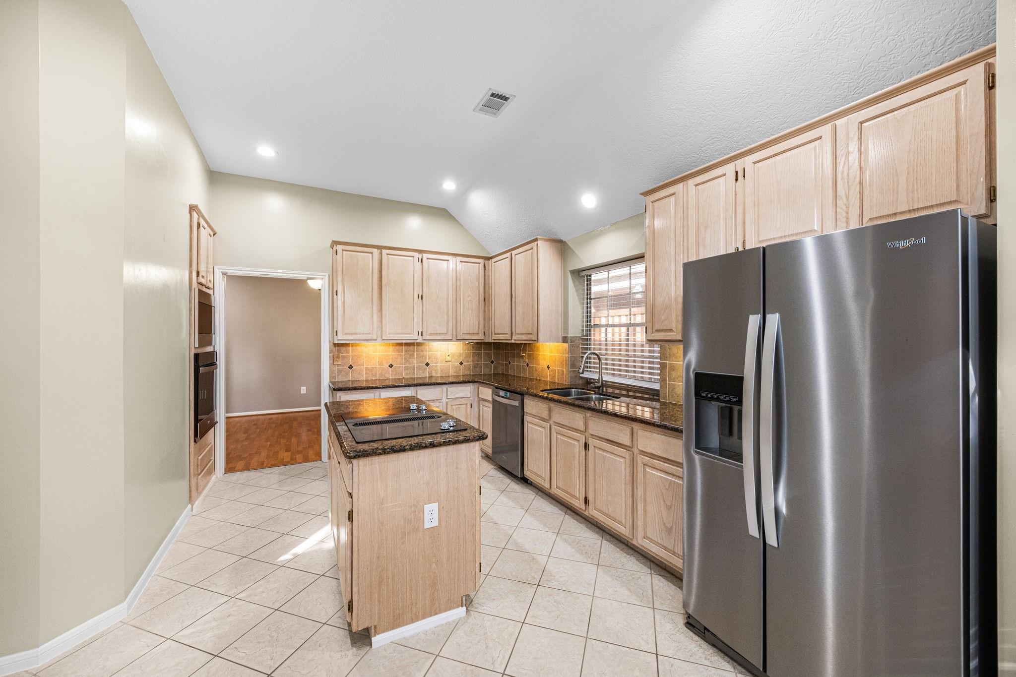 17219 Crown Meadow Court