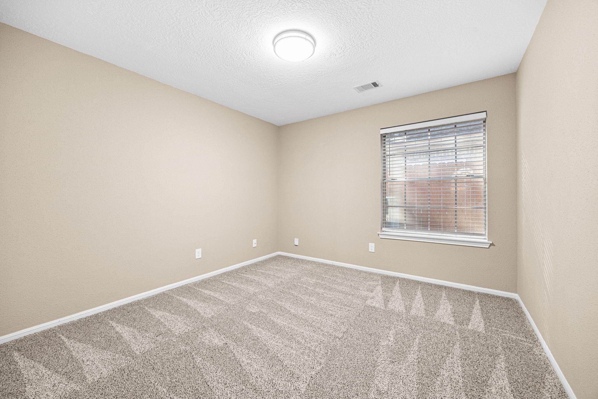 17219 Crown Meadow Court