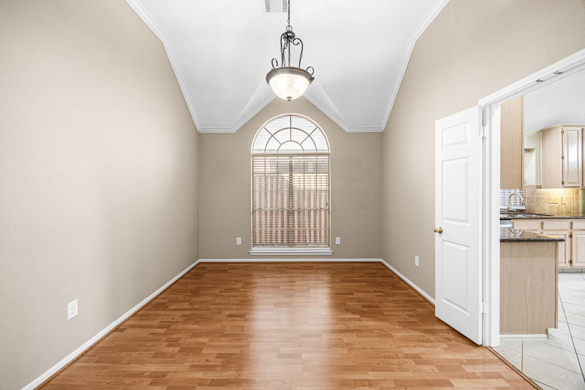 17219 Crown Meadow Court