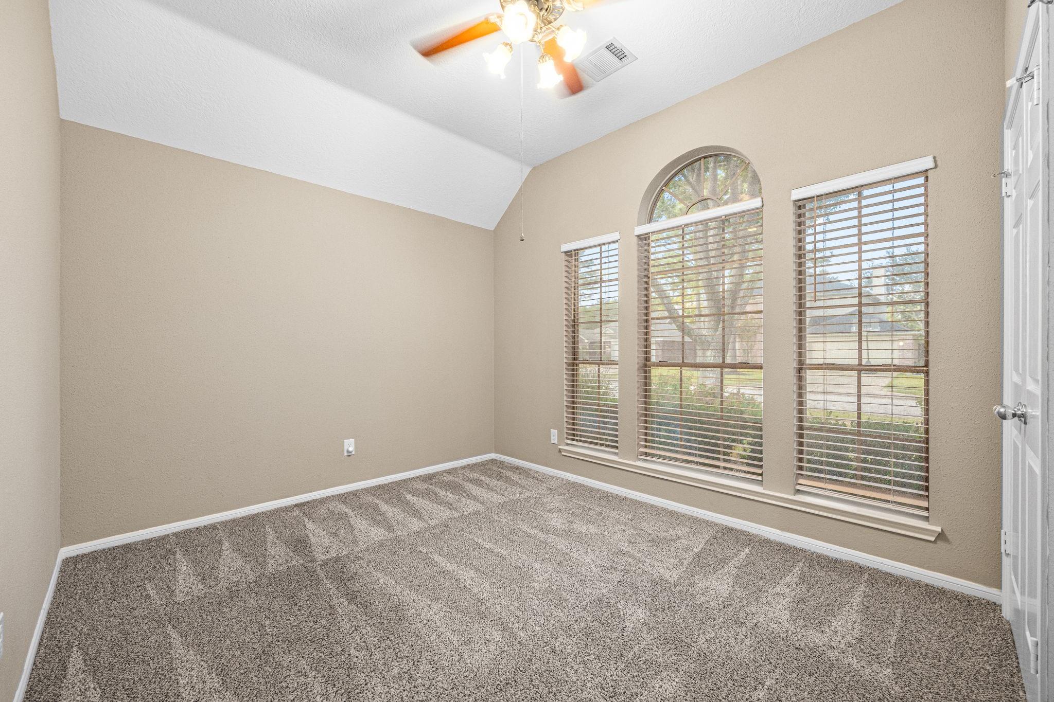 17219 Crown Meadow Court