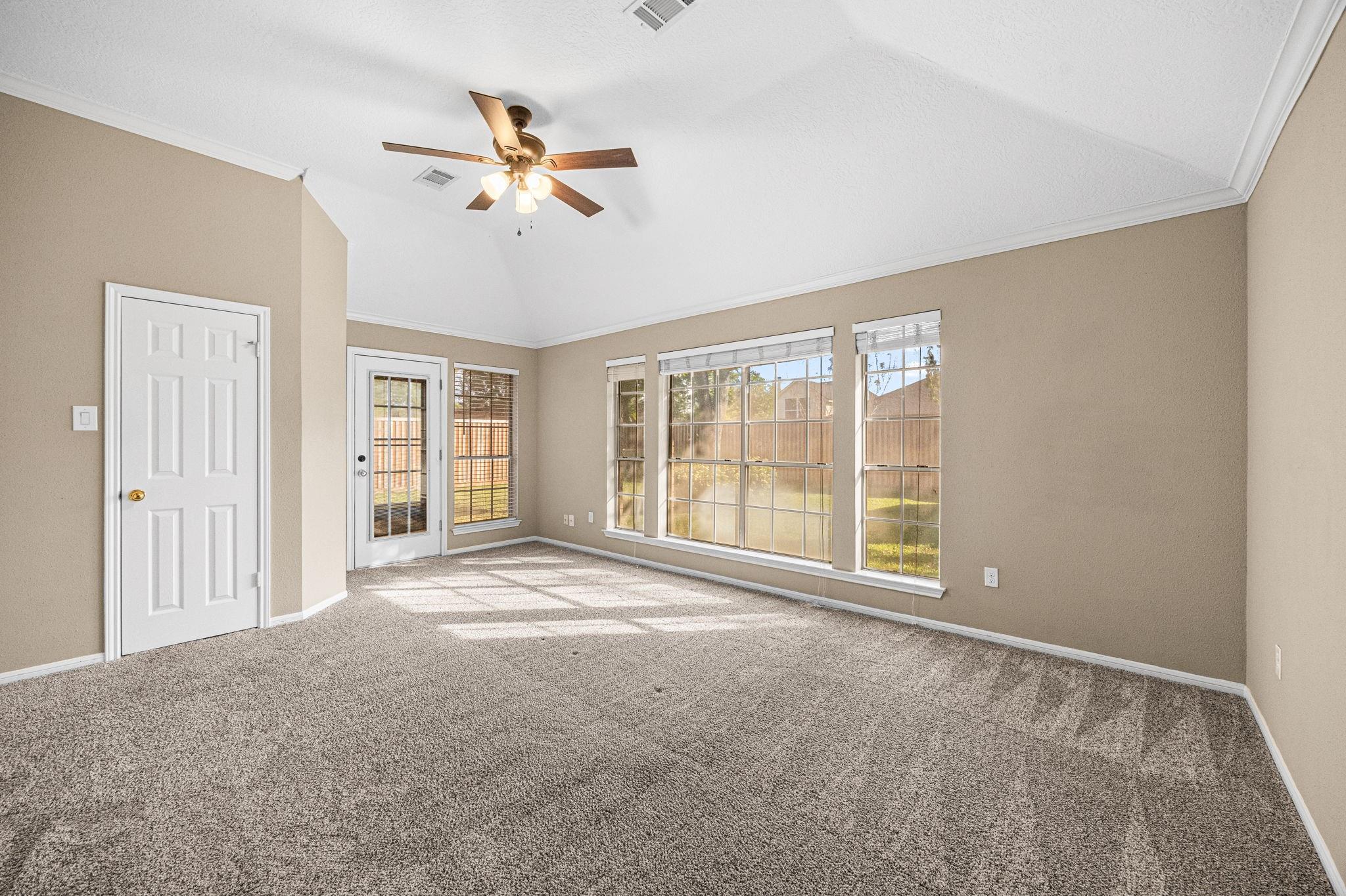 17219 Crown Meadow Court