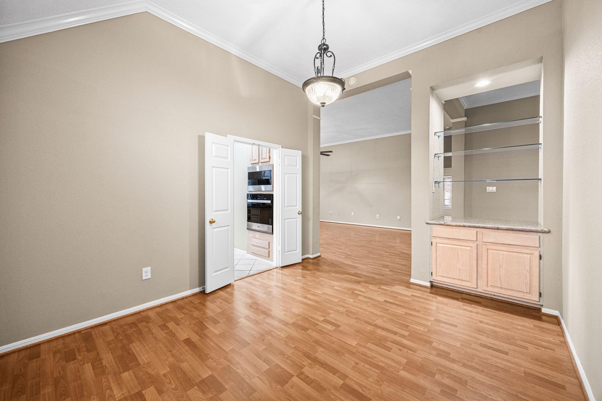 17219 Crown Meadow Court