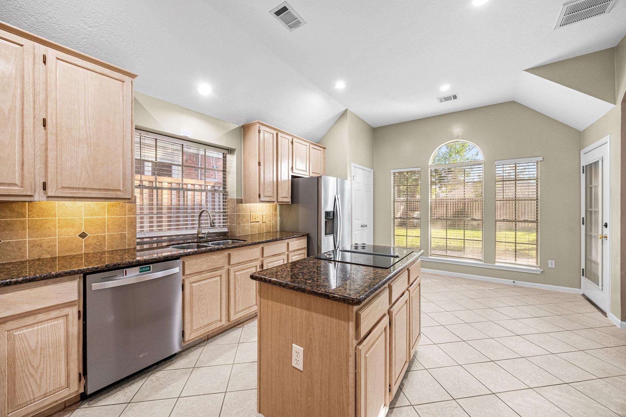 17219 Crown Meadow Court