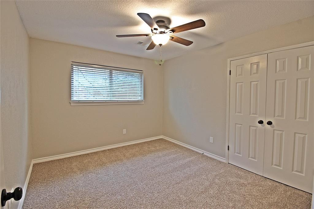 2074 Shadow Rock Drive