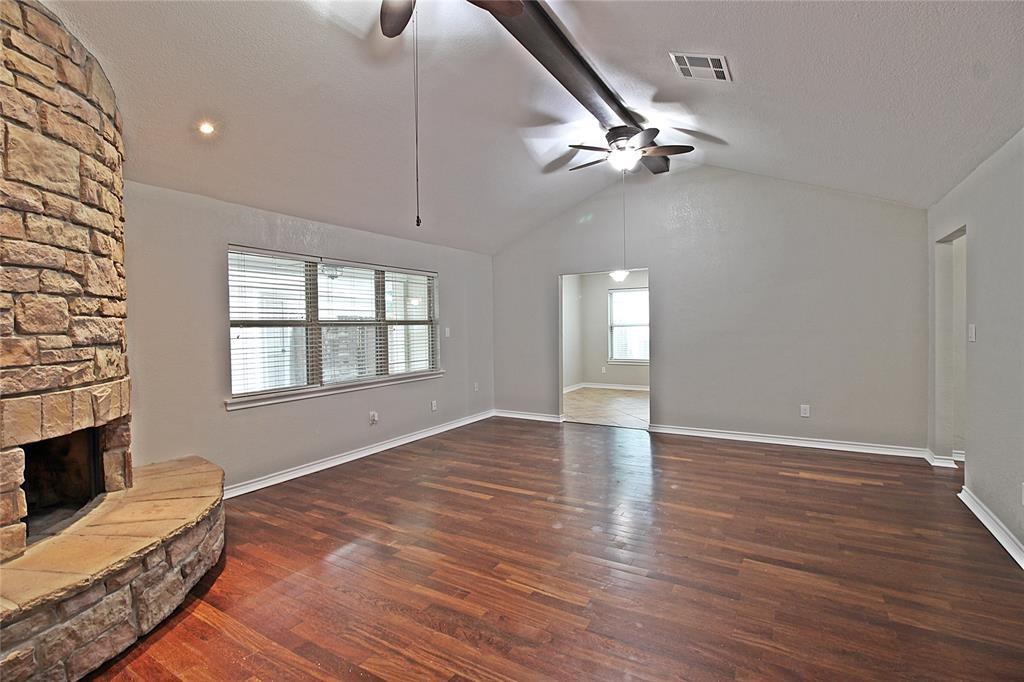 2074 Shadow Rock Drive