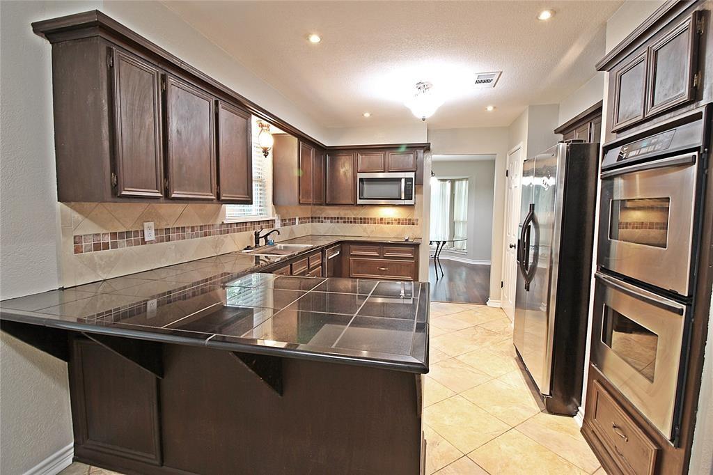 2074 Shadow Rock Drive