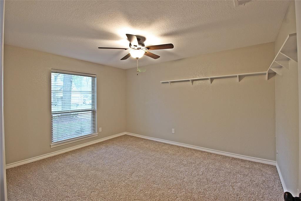 2074 Shadow Rock Drive