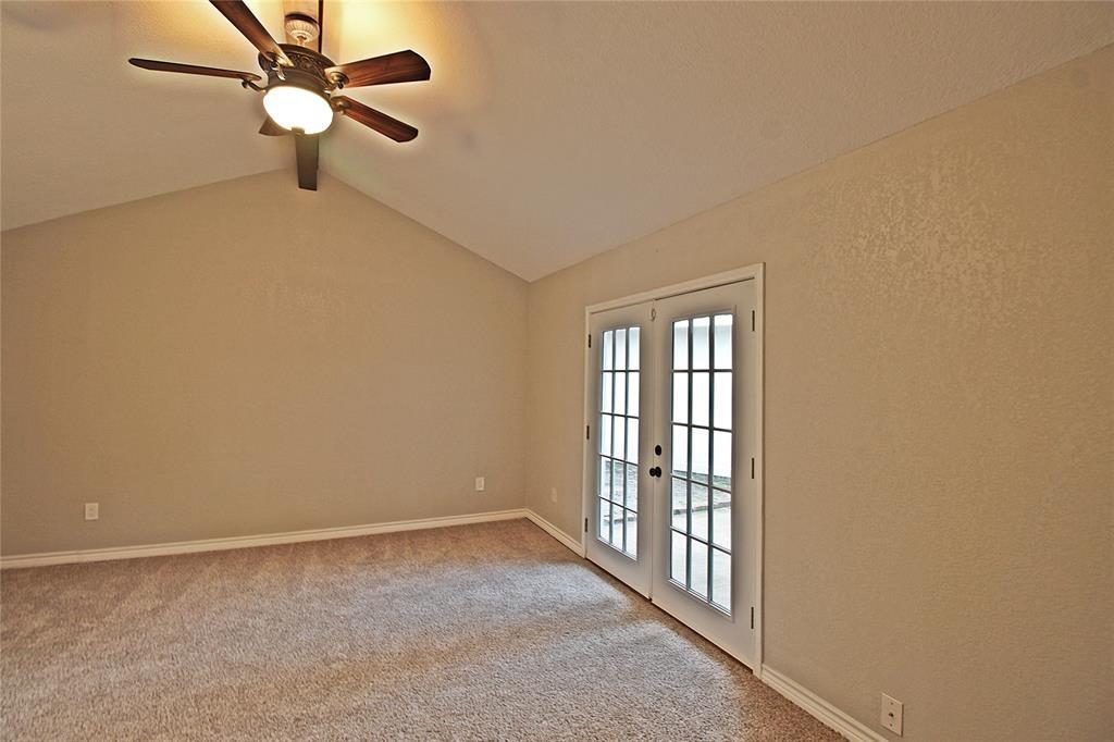 2074 Shadow Rock Drive